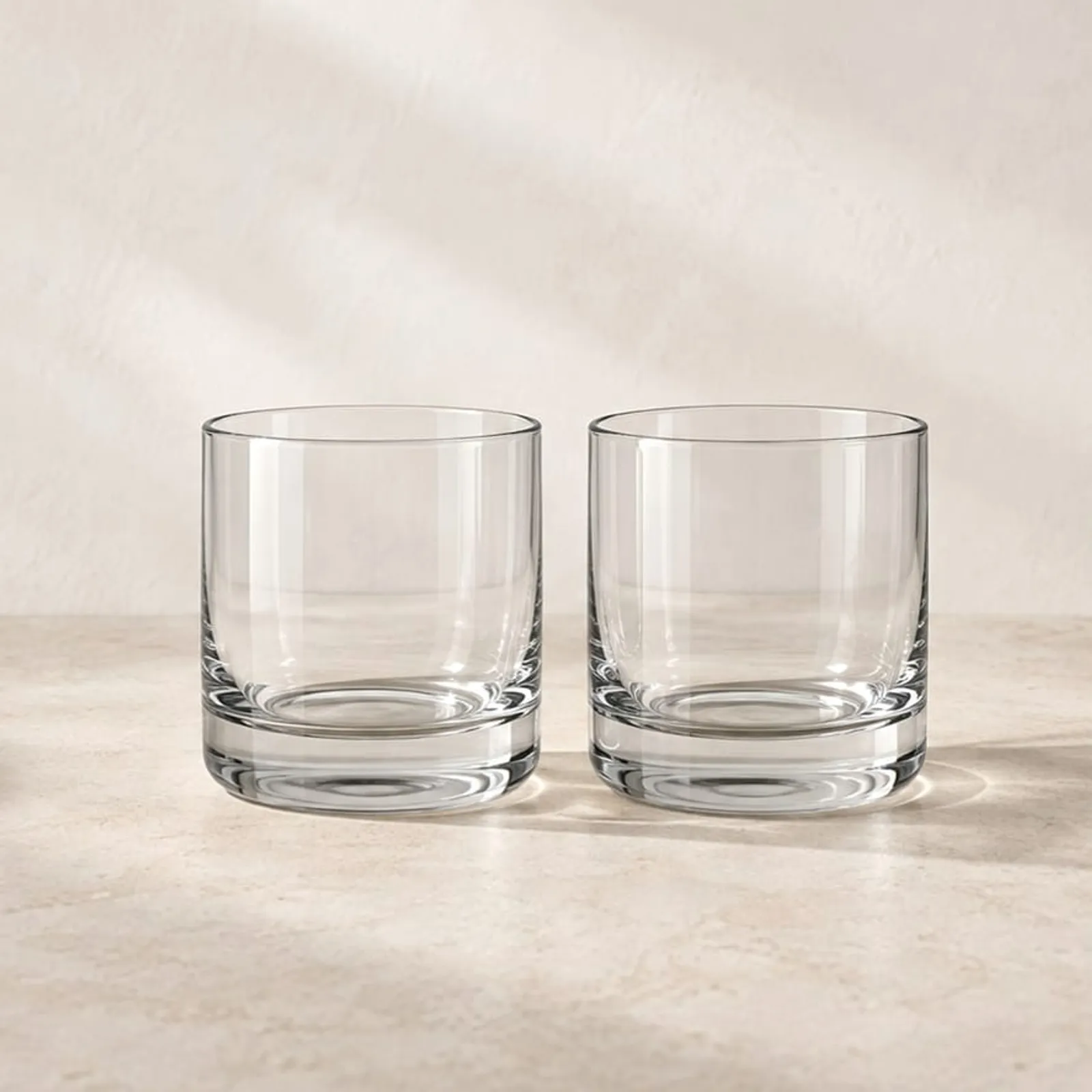 Glas Sarek Dimma II - bild 1