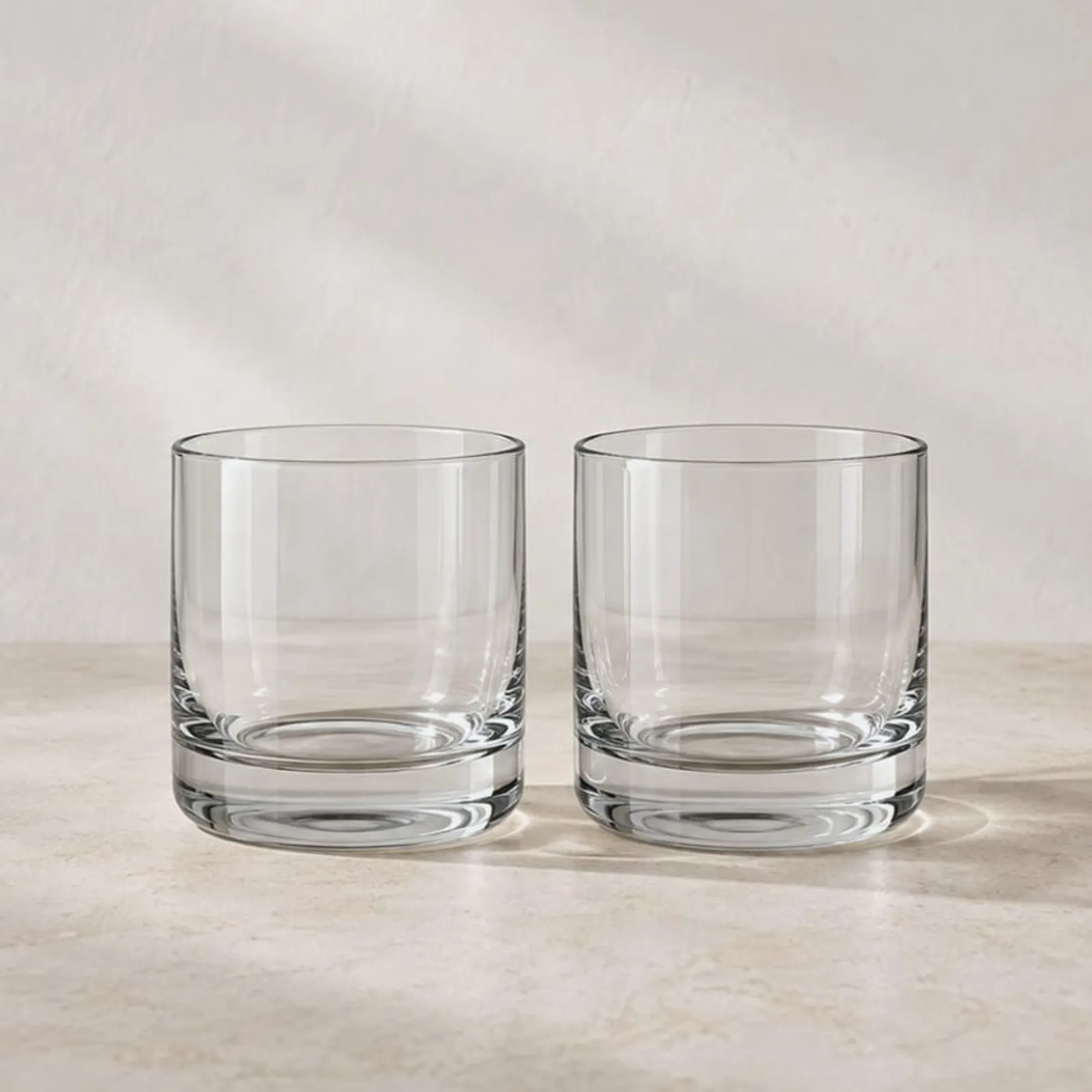 Glas Vide Dimma VI - bild 1