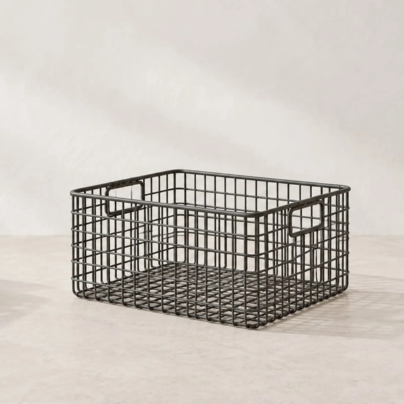 Korg Kusten Kol IV - bild 1