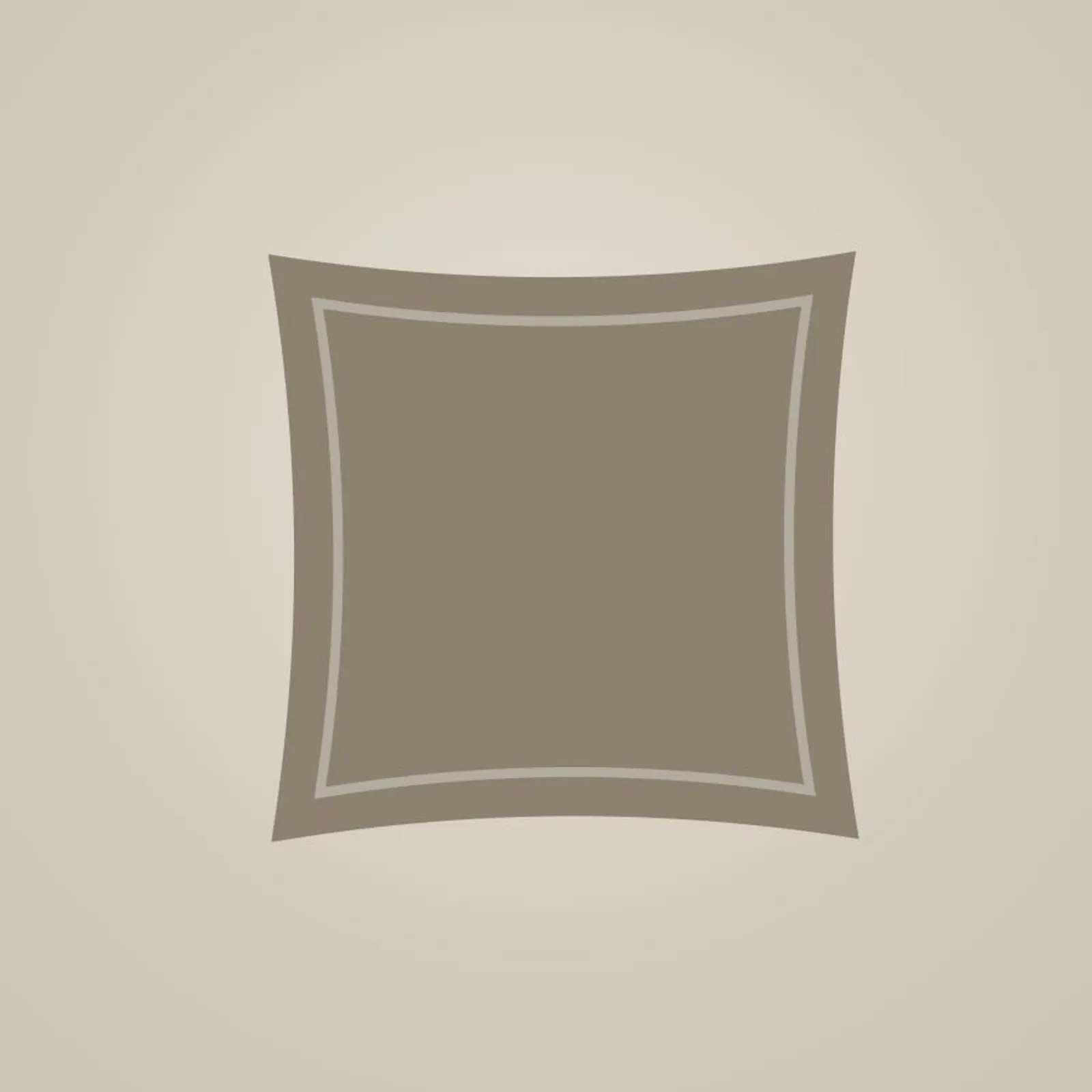 Kudde Lind Lin II - bild 1