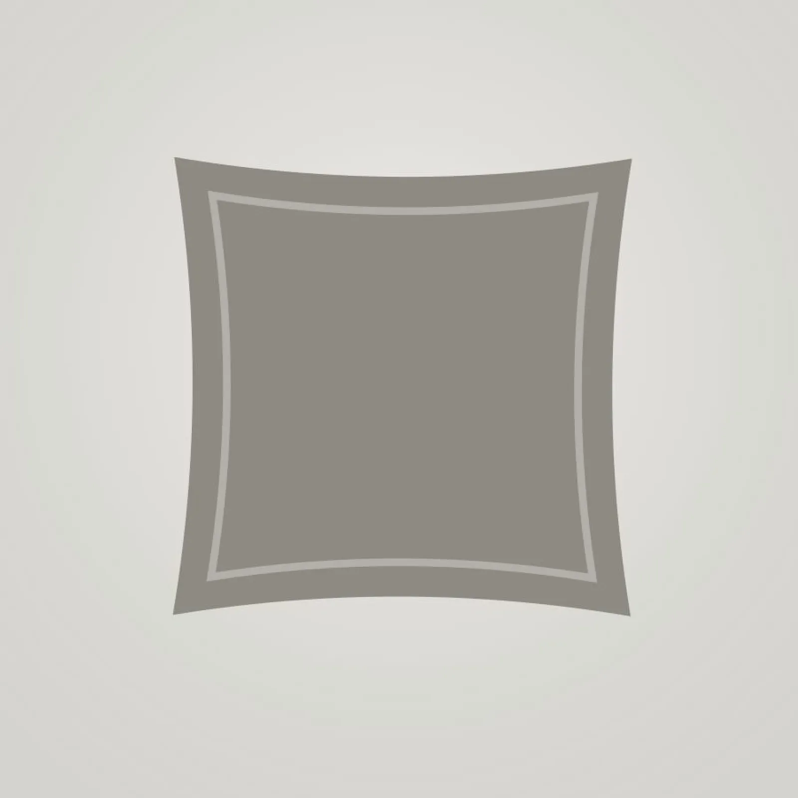 Kudde Lind Kritvit - bild 1