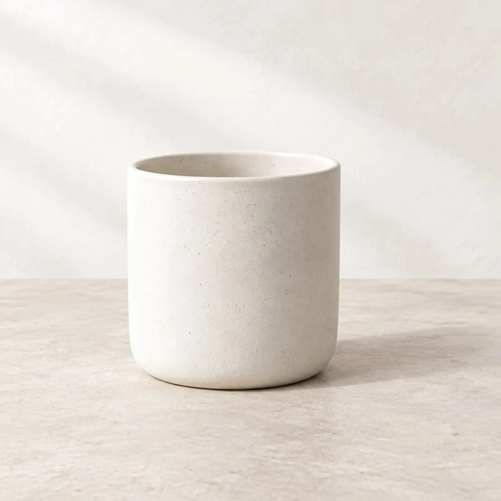 Mugg Lind Stengods - bild 3
