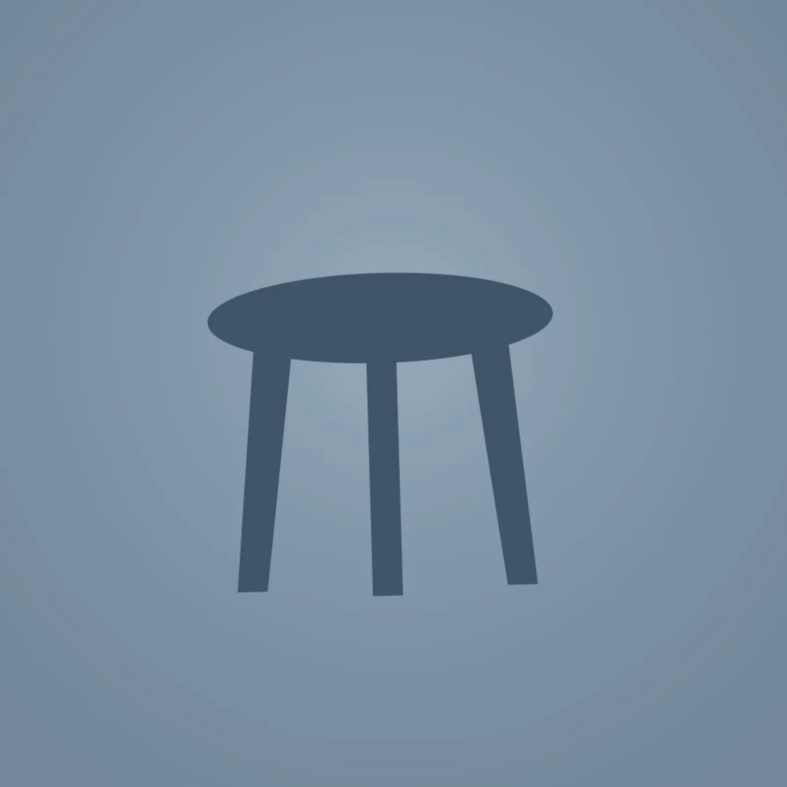 Pall Viken - bild 1
