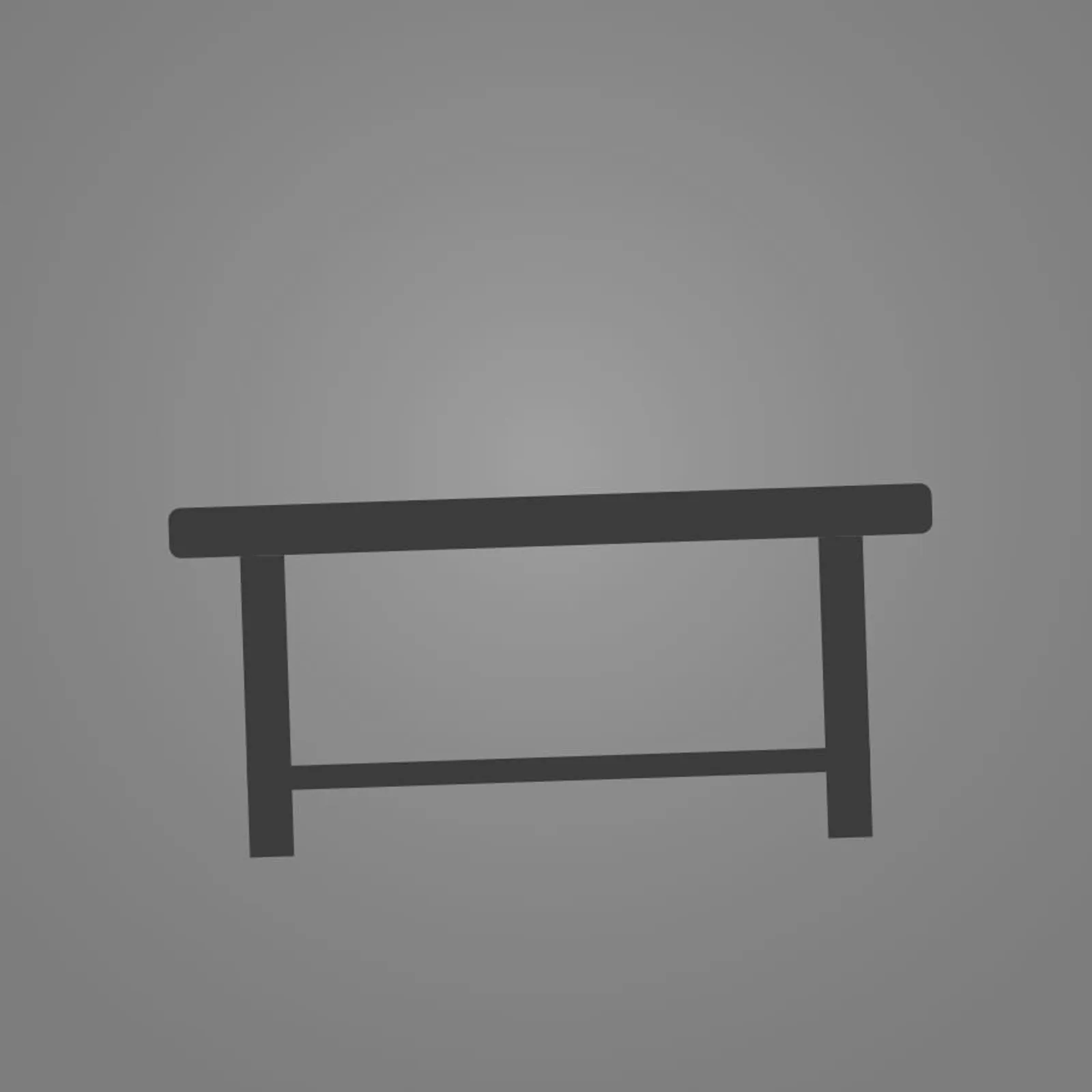 Soffbord Sarek - bild 1