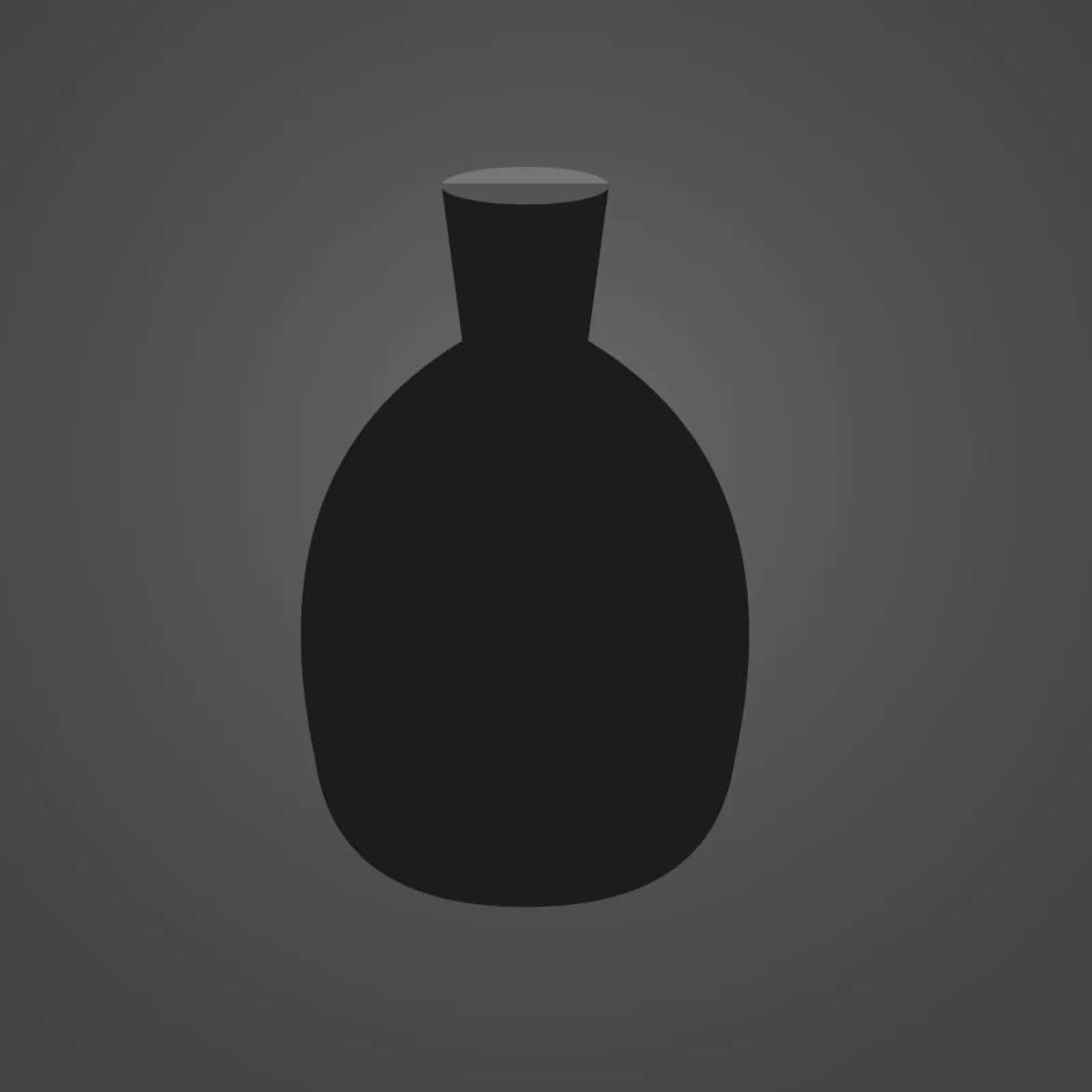 Vas Vide Glas - bild 1
