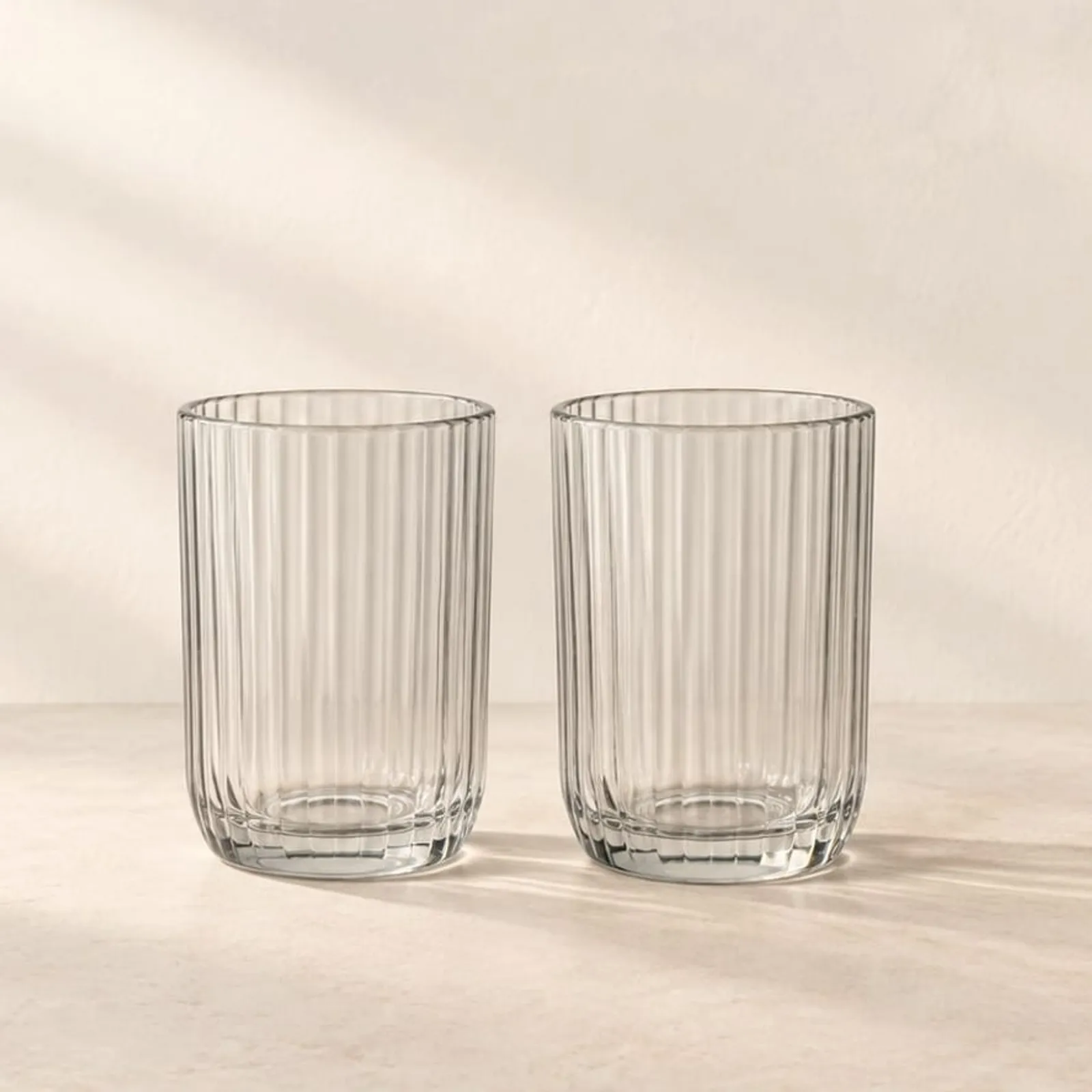 Glas Näs Glas - bild 2