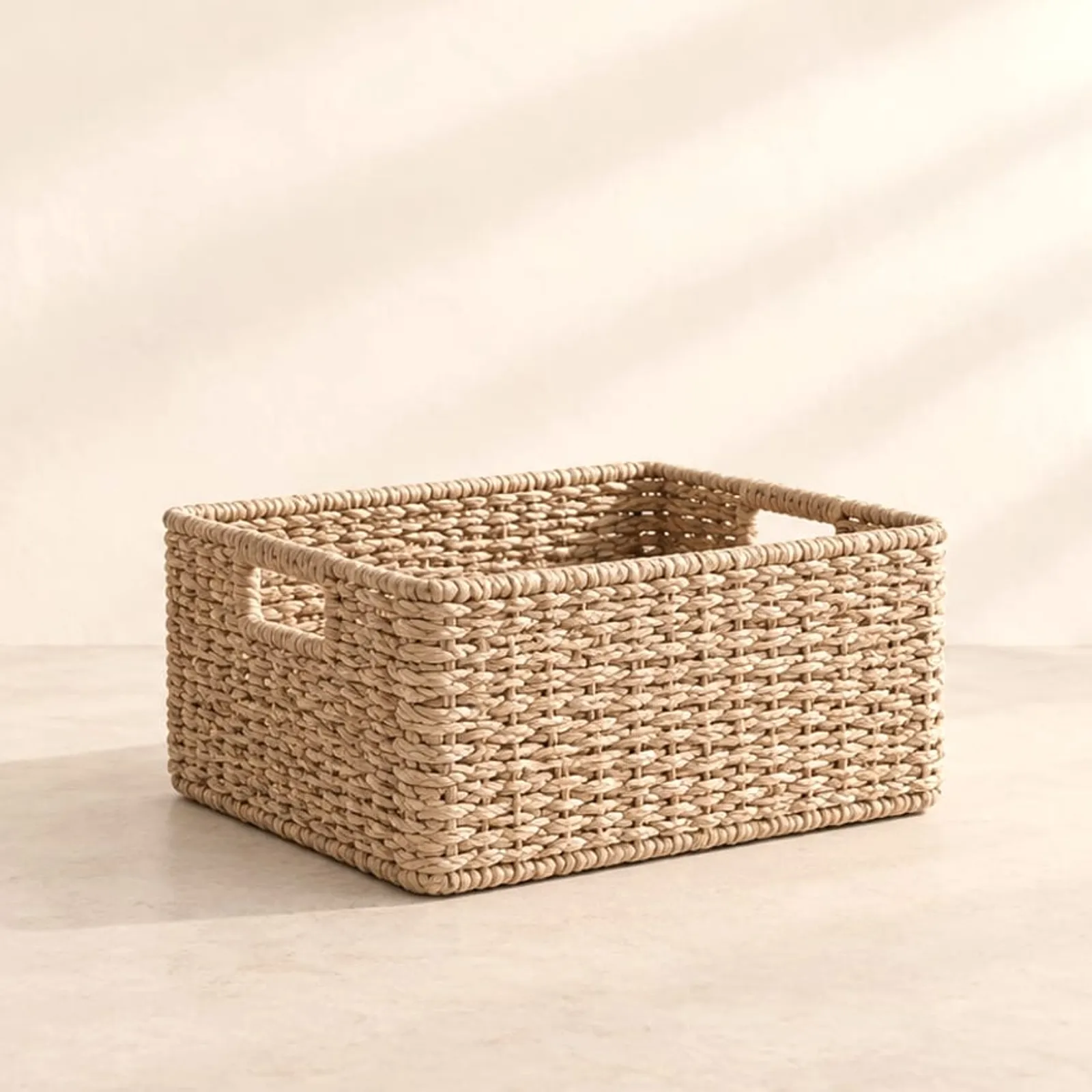 Korg Hassel Jute - bild 1