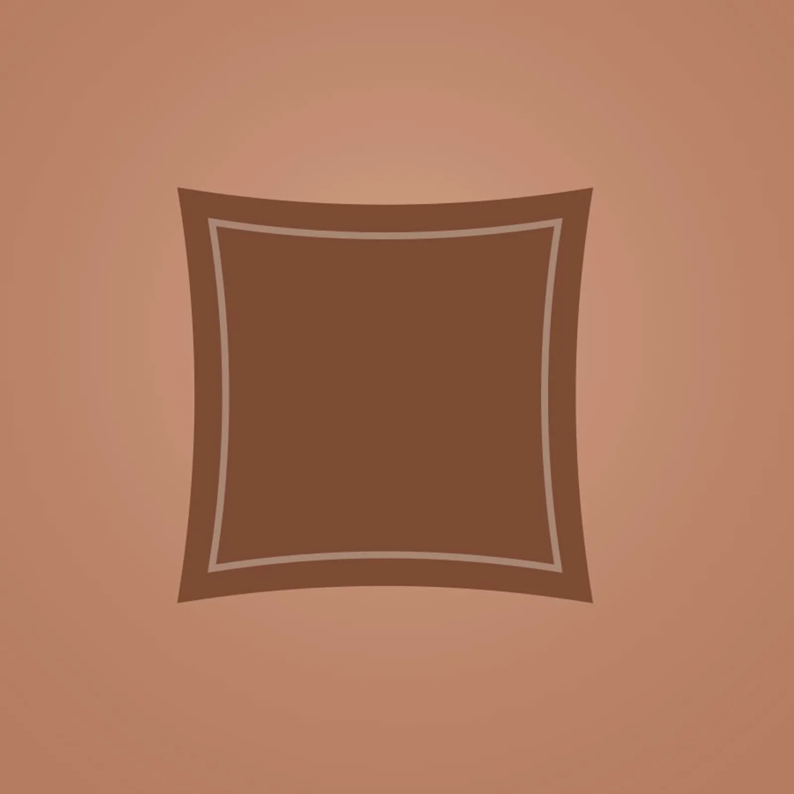 Kudde Ull - bild 1