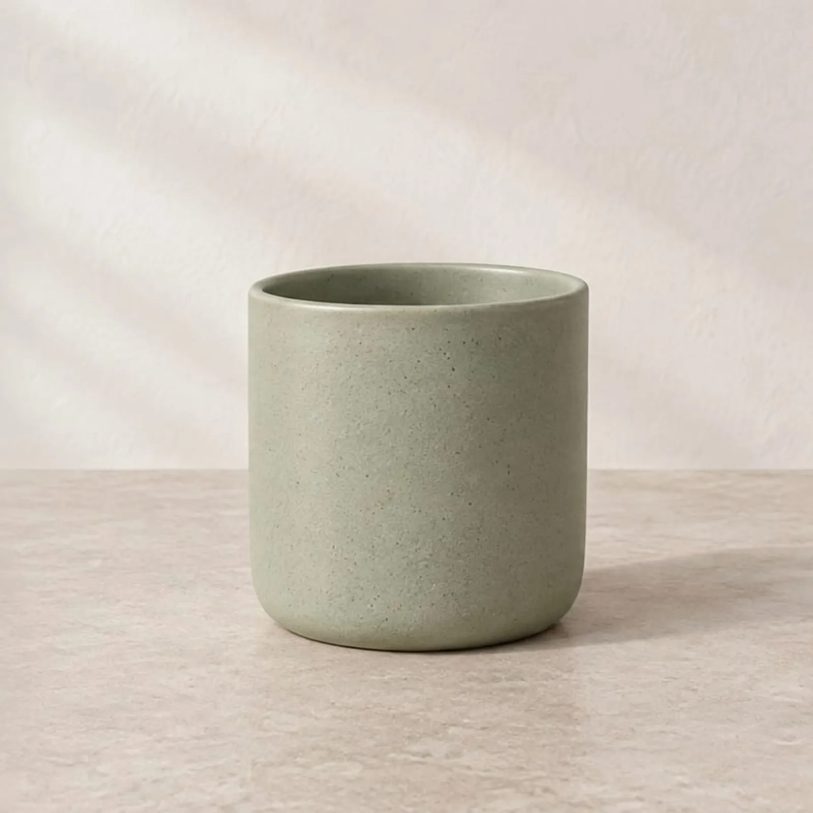 Mugg Fläder Salvia - bild 1