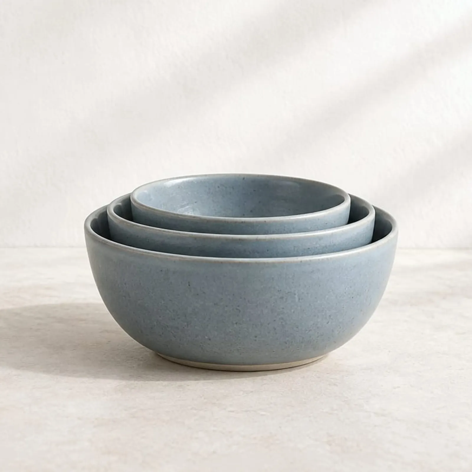 Bol Udde bleu océan III - image 1