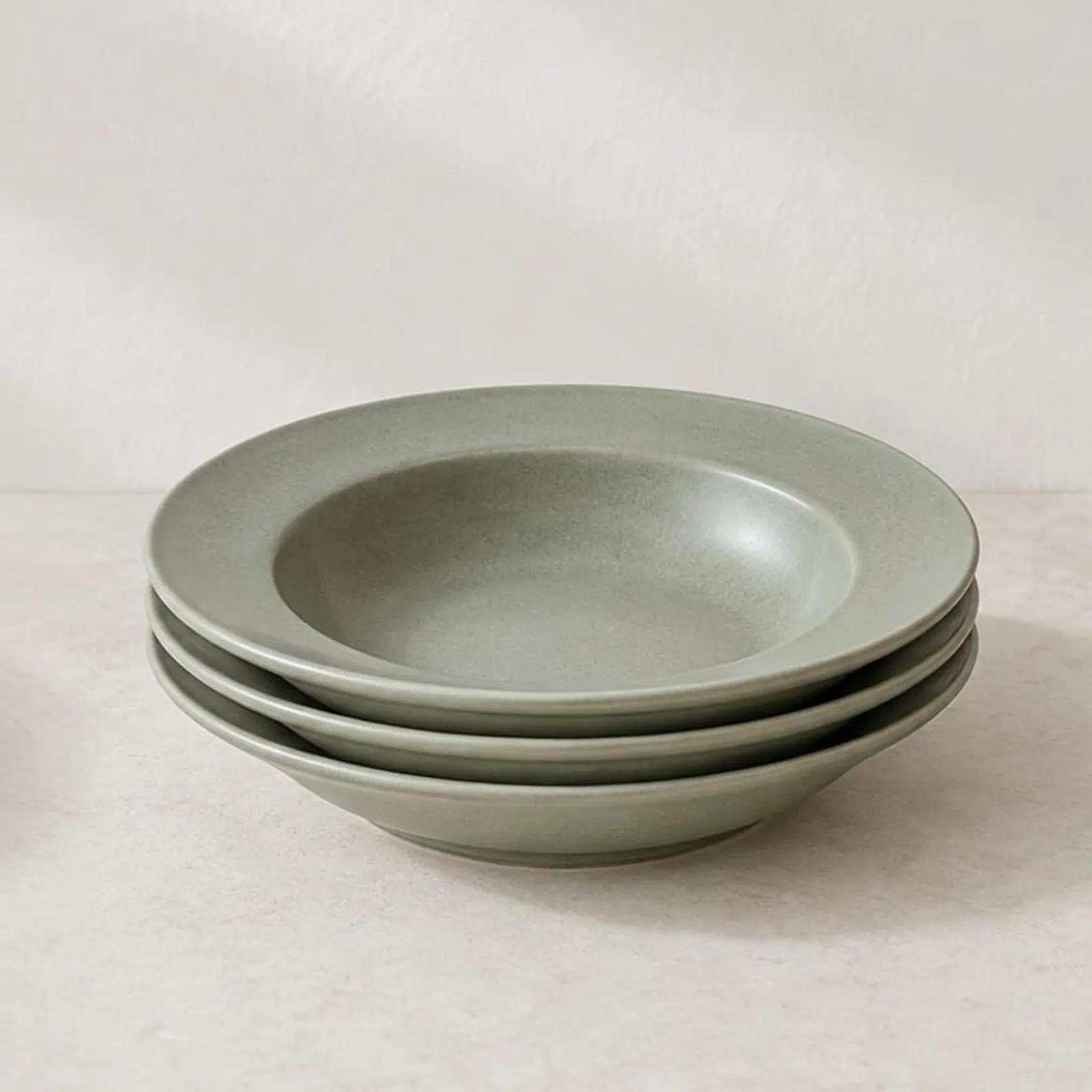 Tallrik Klippa Salvia IV - bild 1
