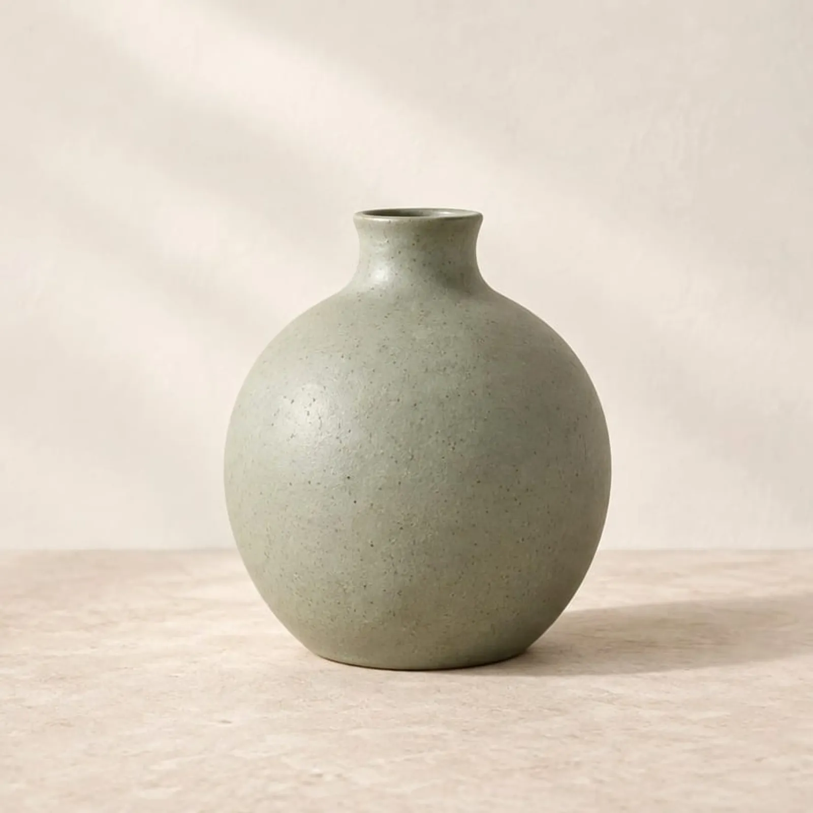 Vas Lin Salvia II - bild 1