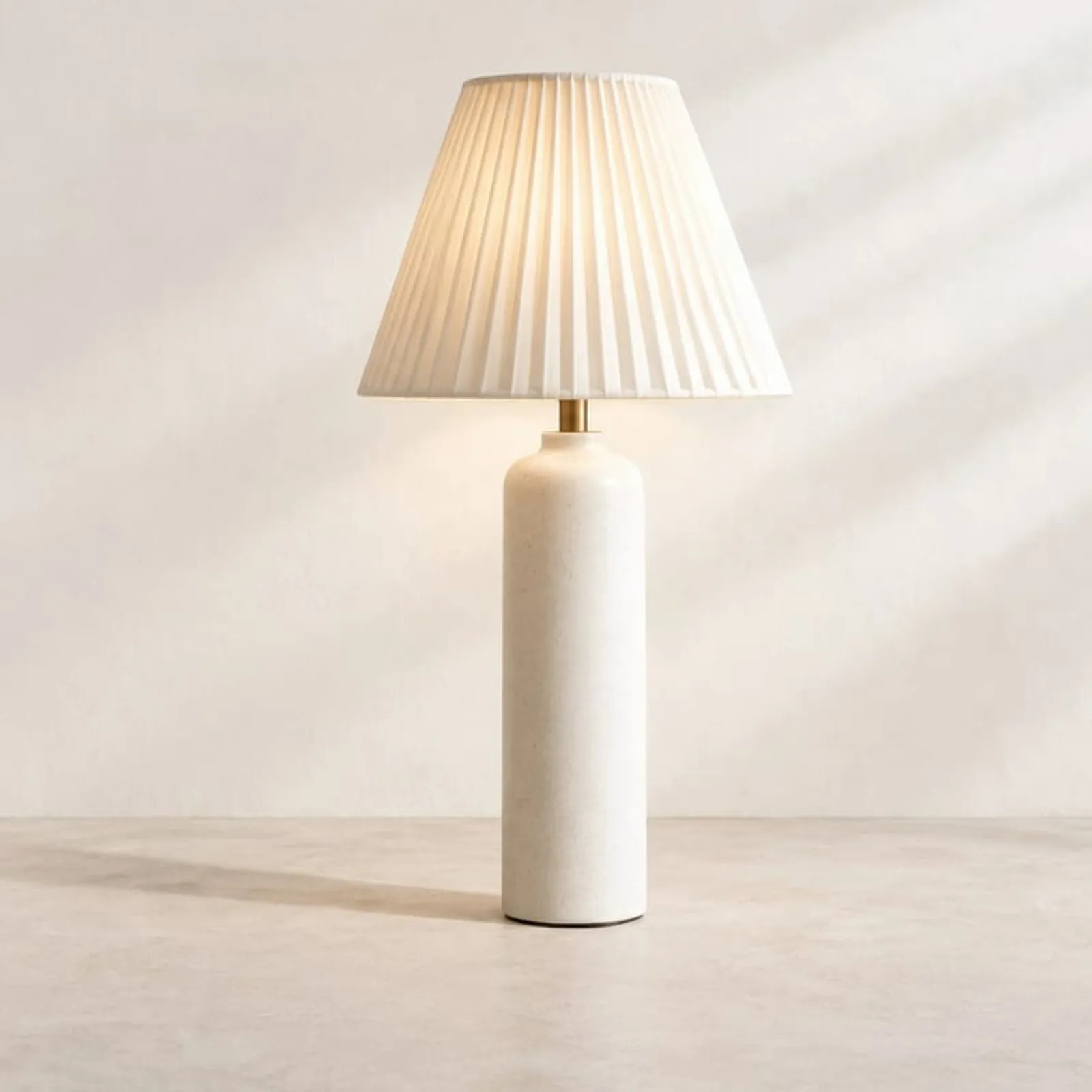 Bordslampa Hägg - bild 1