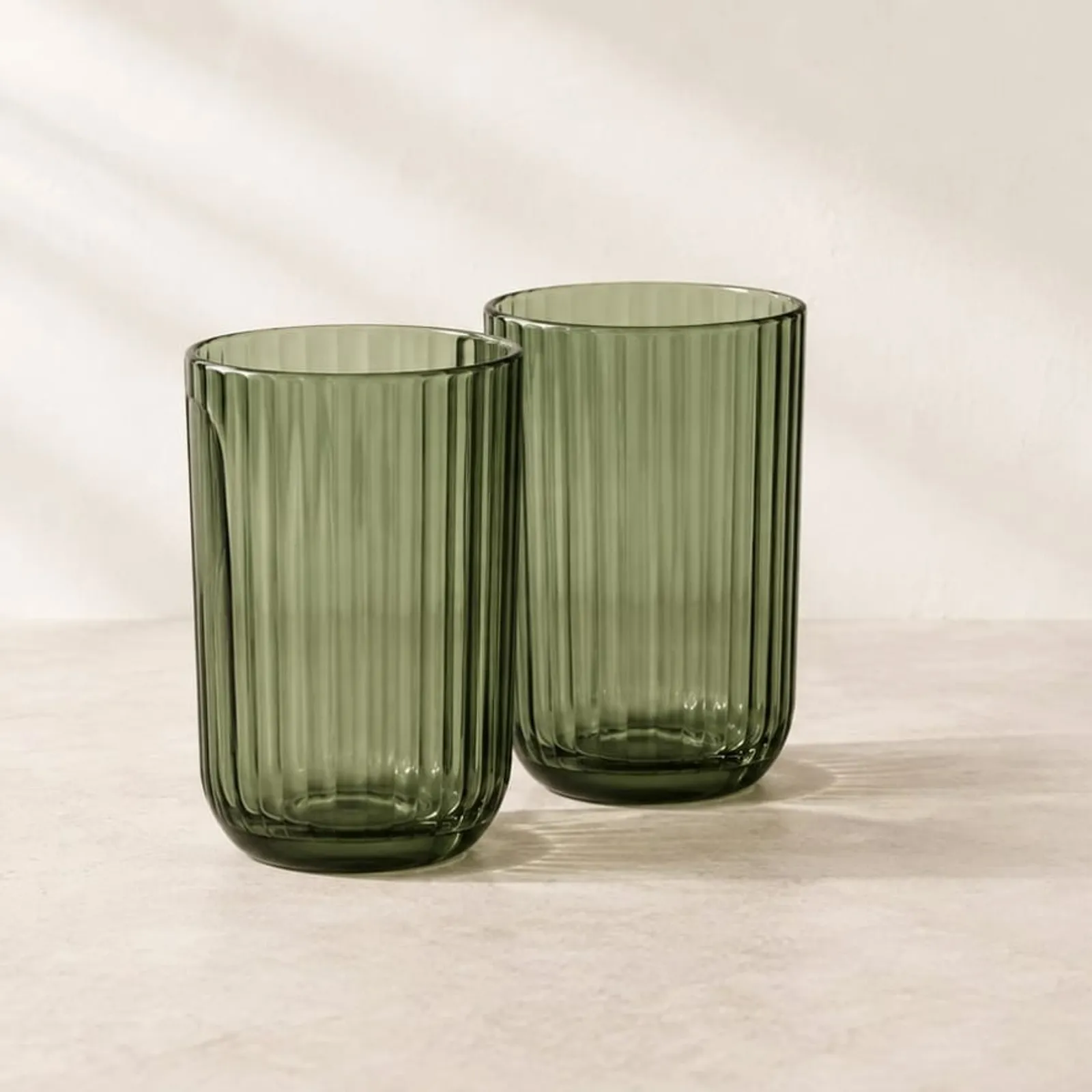 Glas Ö Glas - bild 2