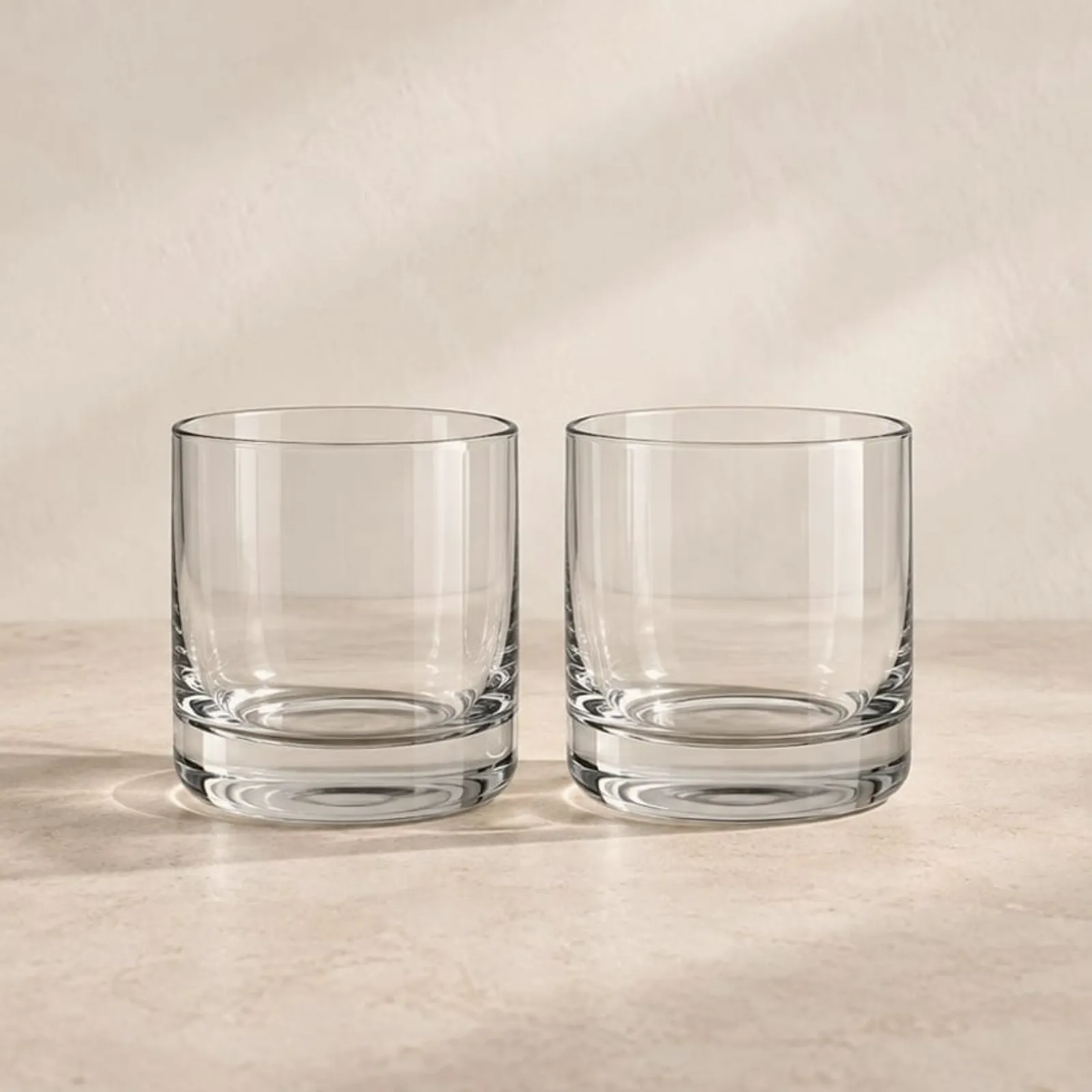 Glas Ull Skog - bild 2