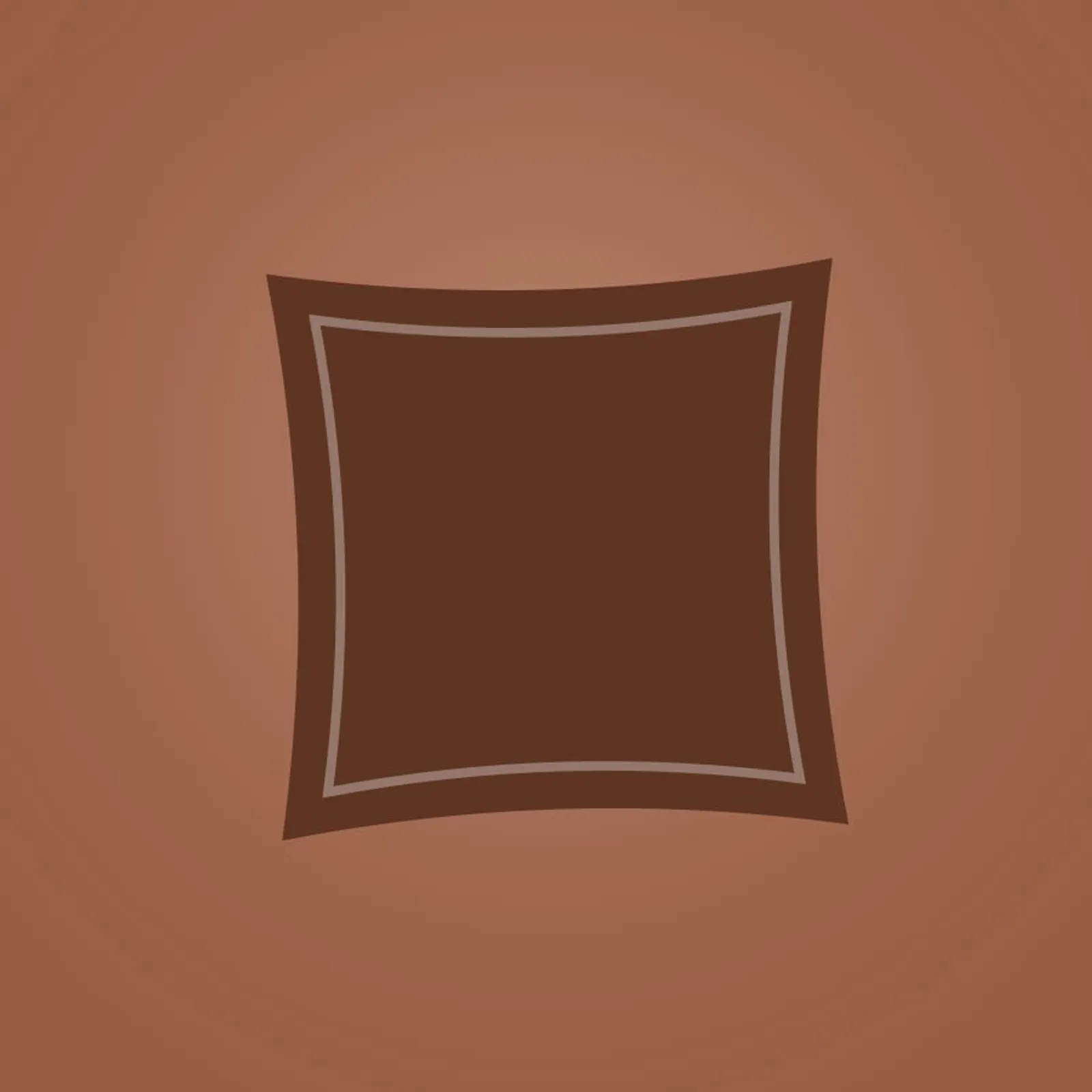 Kudde Strand - bild 1