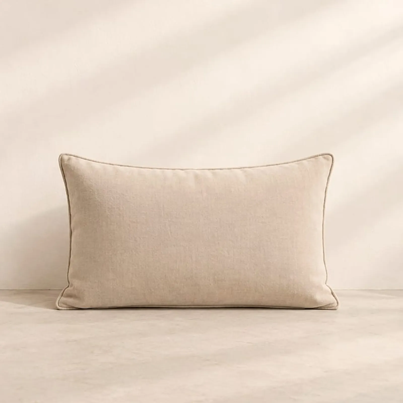 Coussin Bränna brume II - image 2