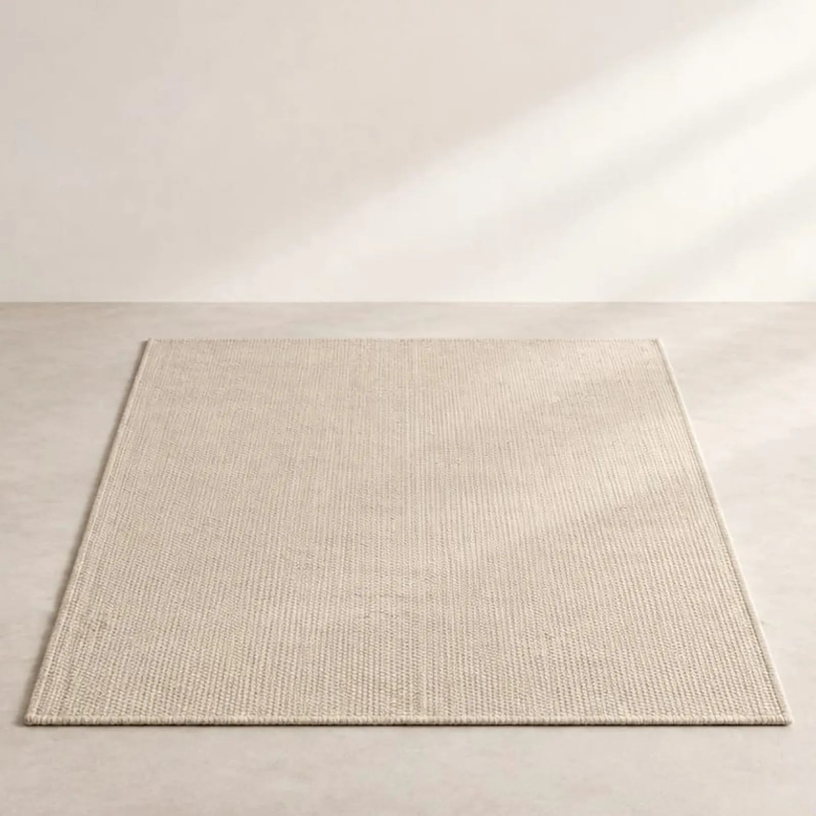 Matta Strand Lin VIII - bild 1
