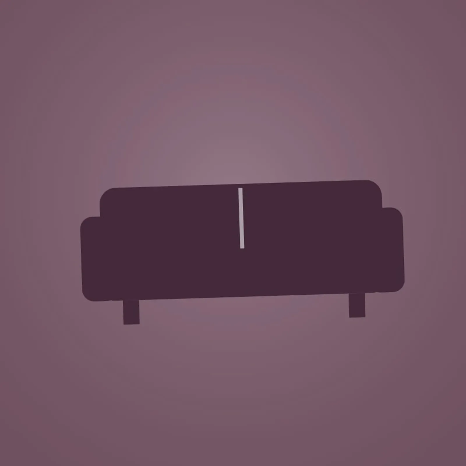 Soffa Myr - bild 1