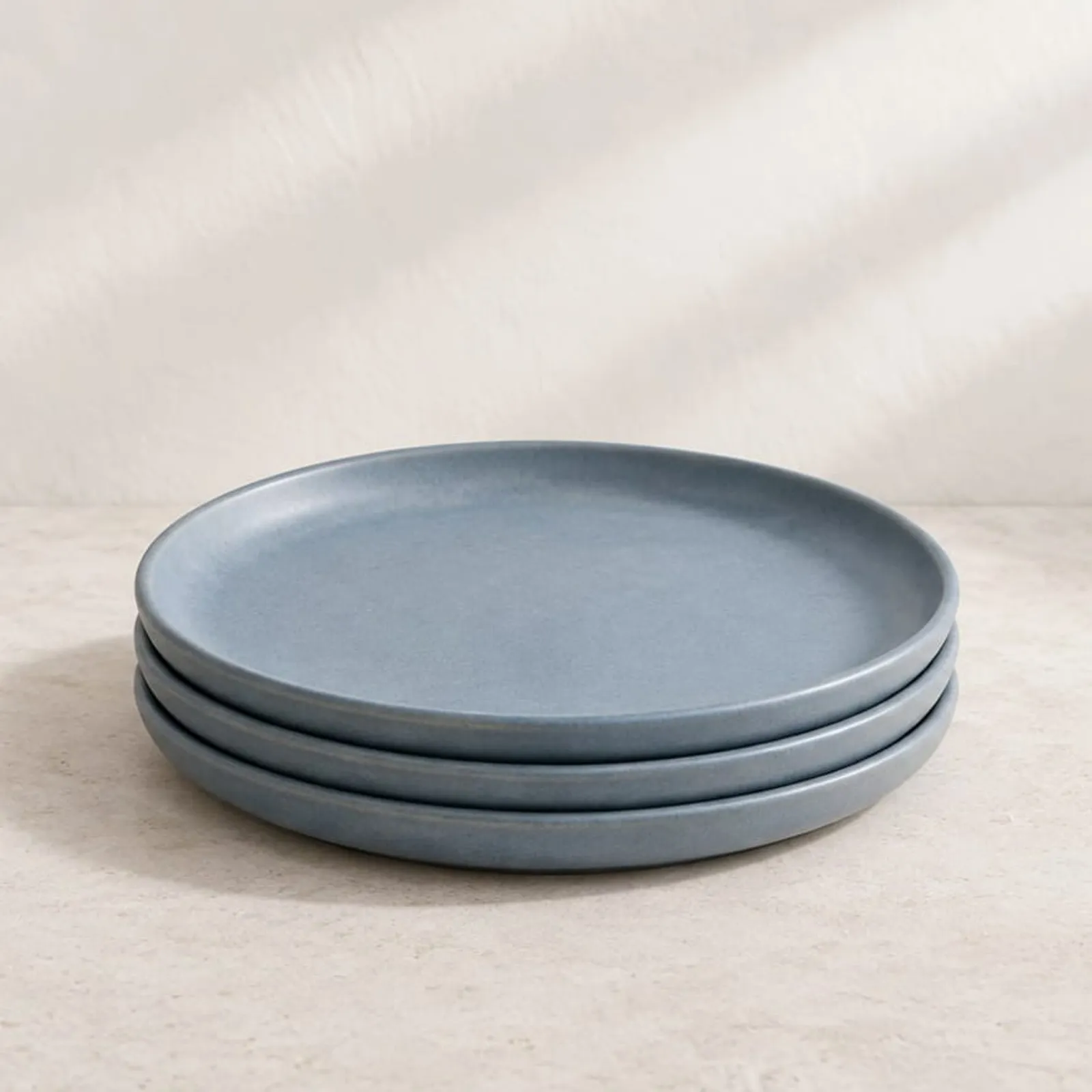 Tallrik Pors Salvia III - bild 2