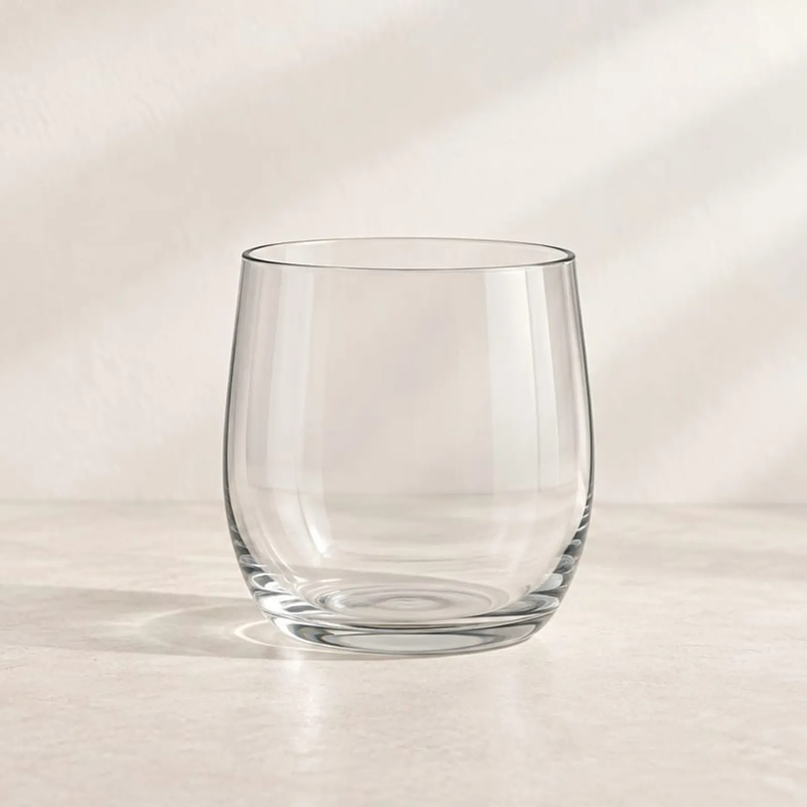Verre Skär - image 1