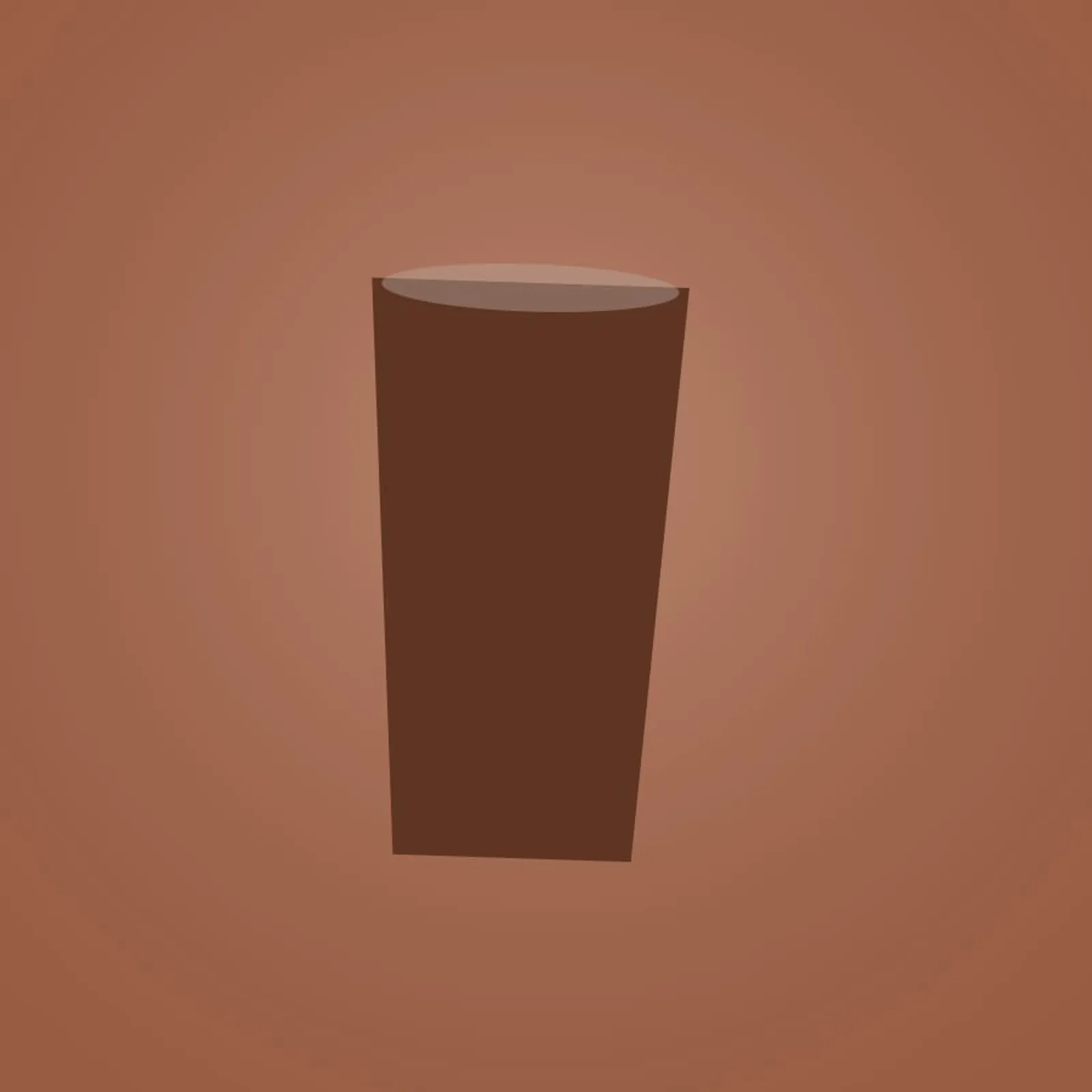 Glas Oxel Glas - bild 1