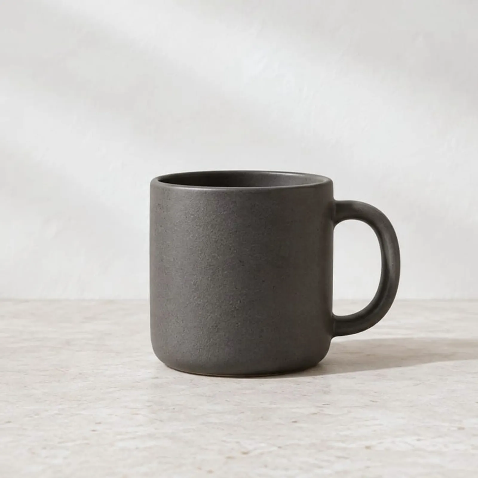 Mugg Äng Kritvit - bild 4