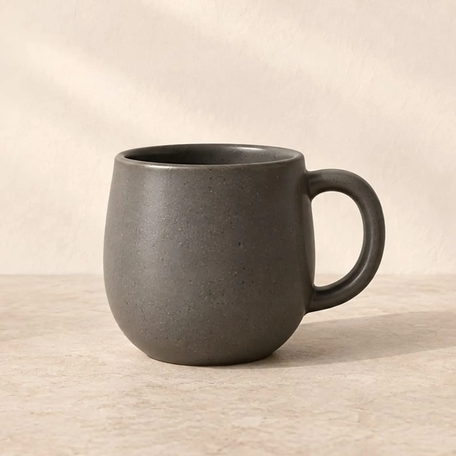Mugg Sarek Kritvit II - bild 2
