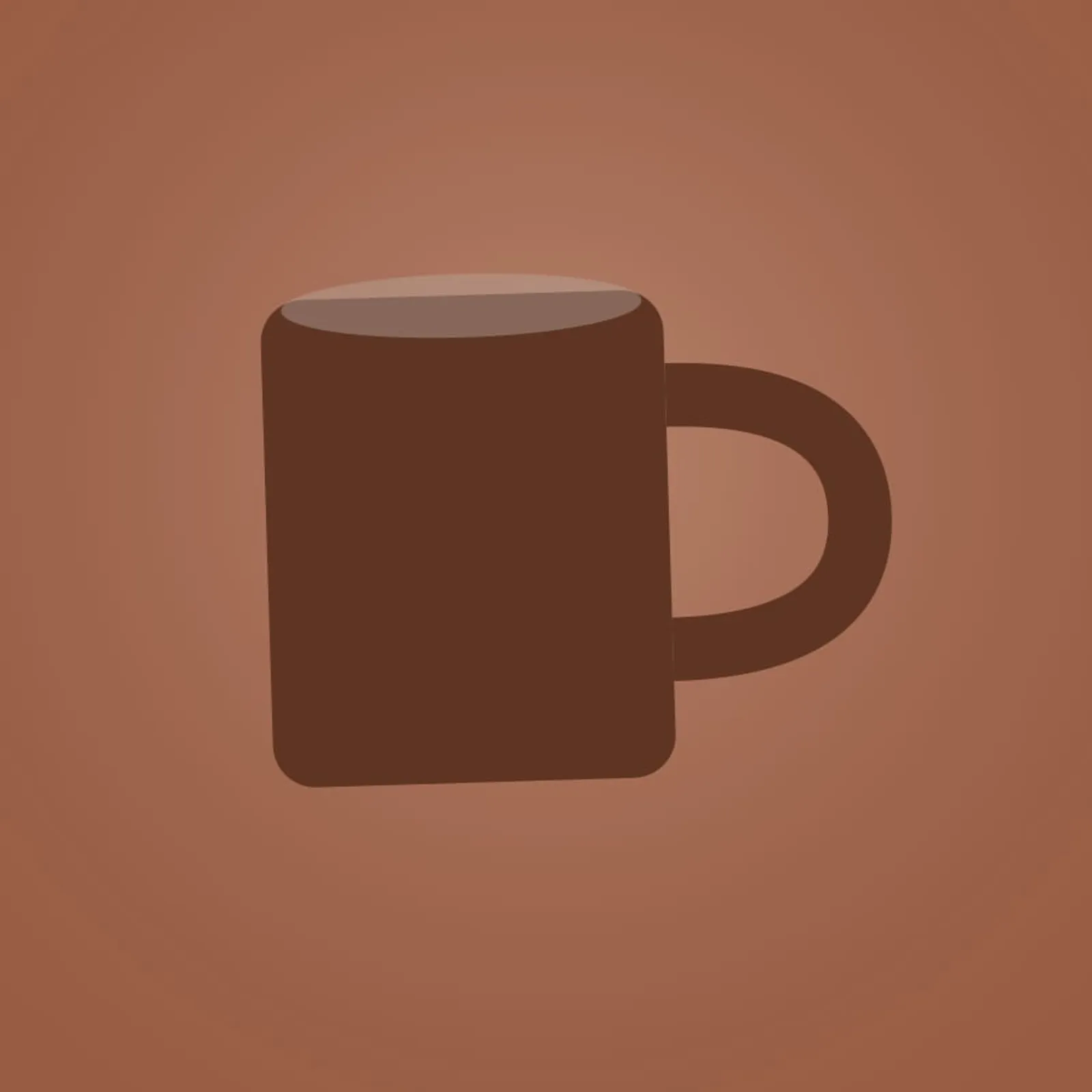 Mugg Holm Keramik - bild 1