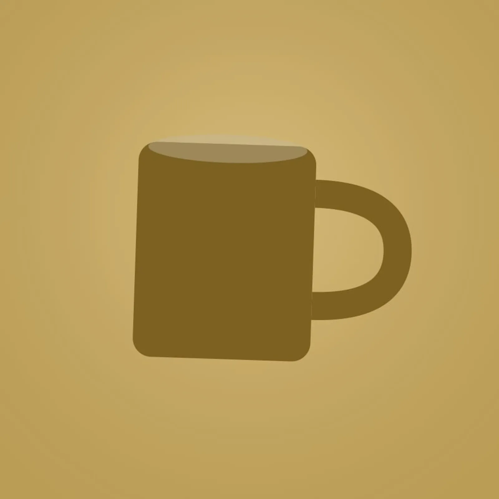 Mugg Bryggan - bild 1