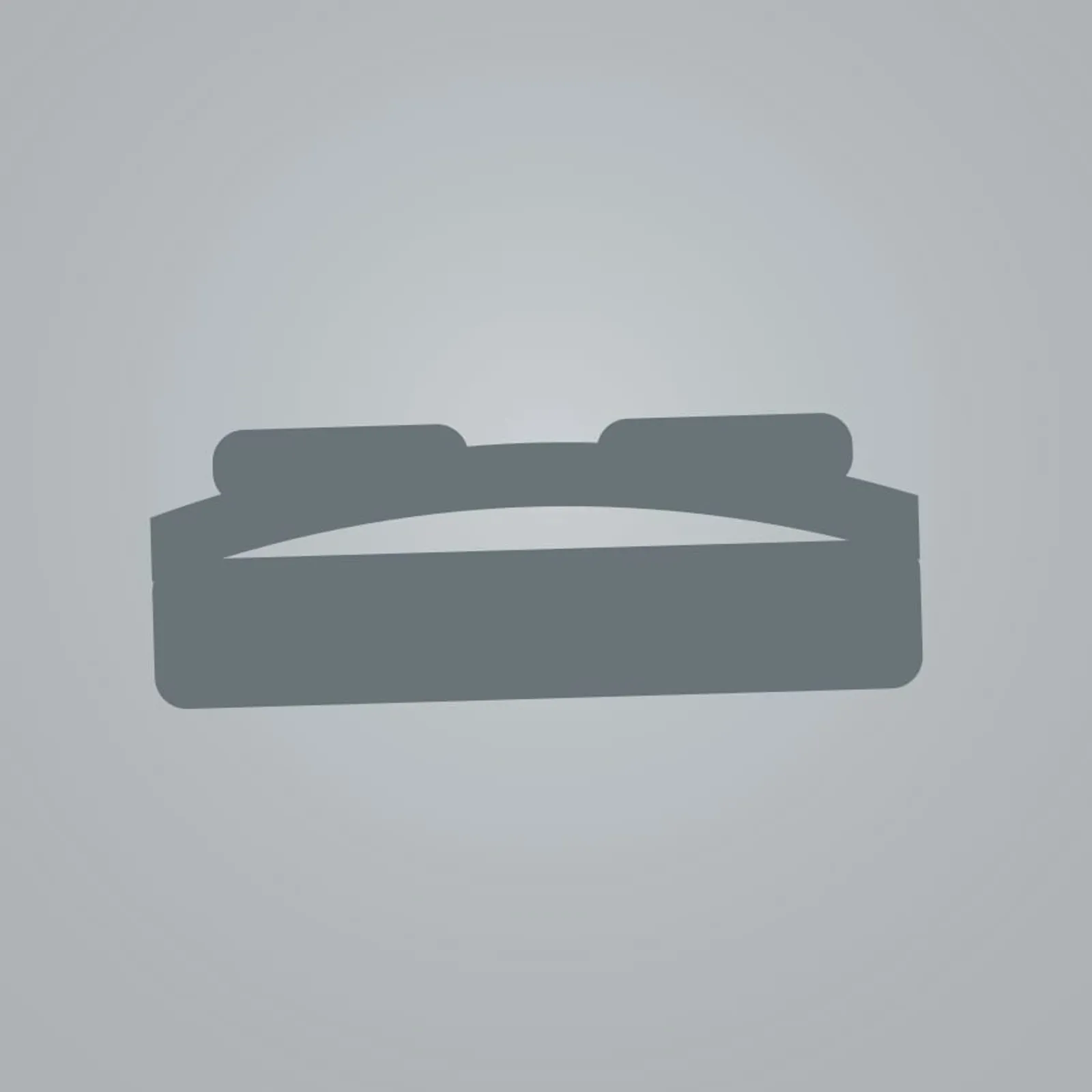 Påslakanset Äng Lin - bild 1