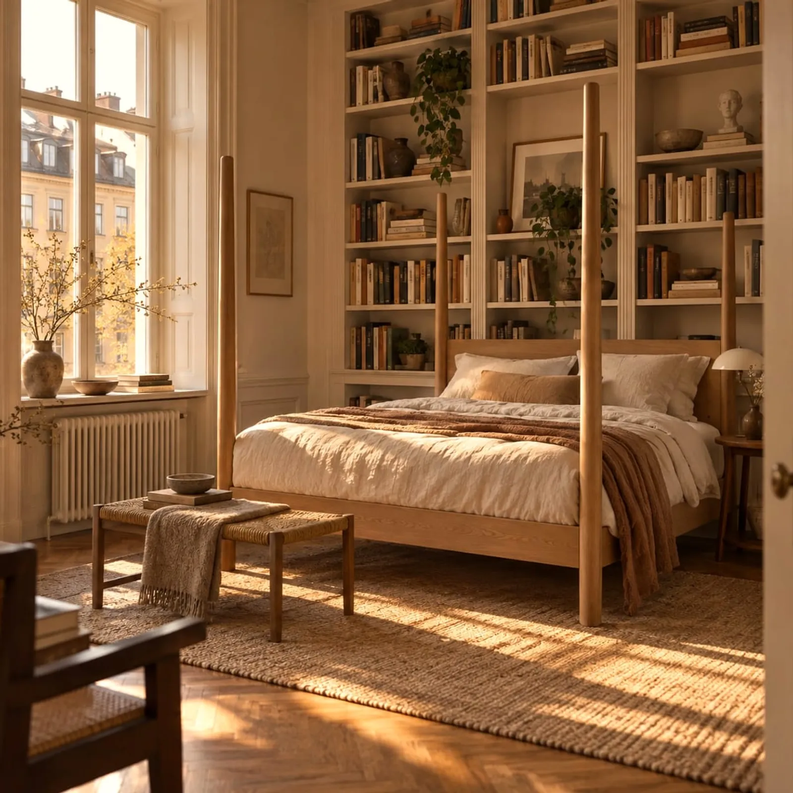 Lit Oxel - image 3