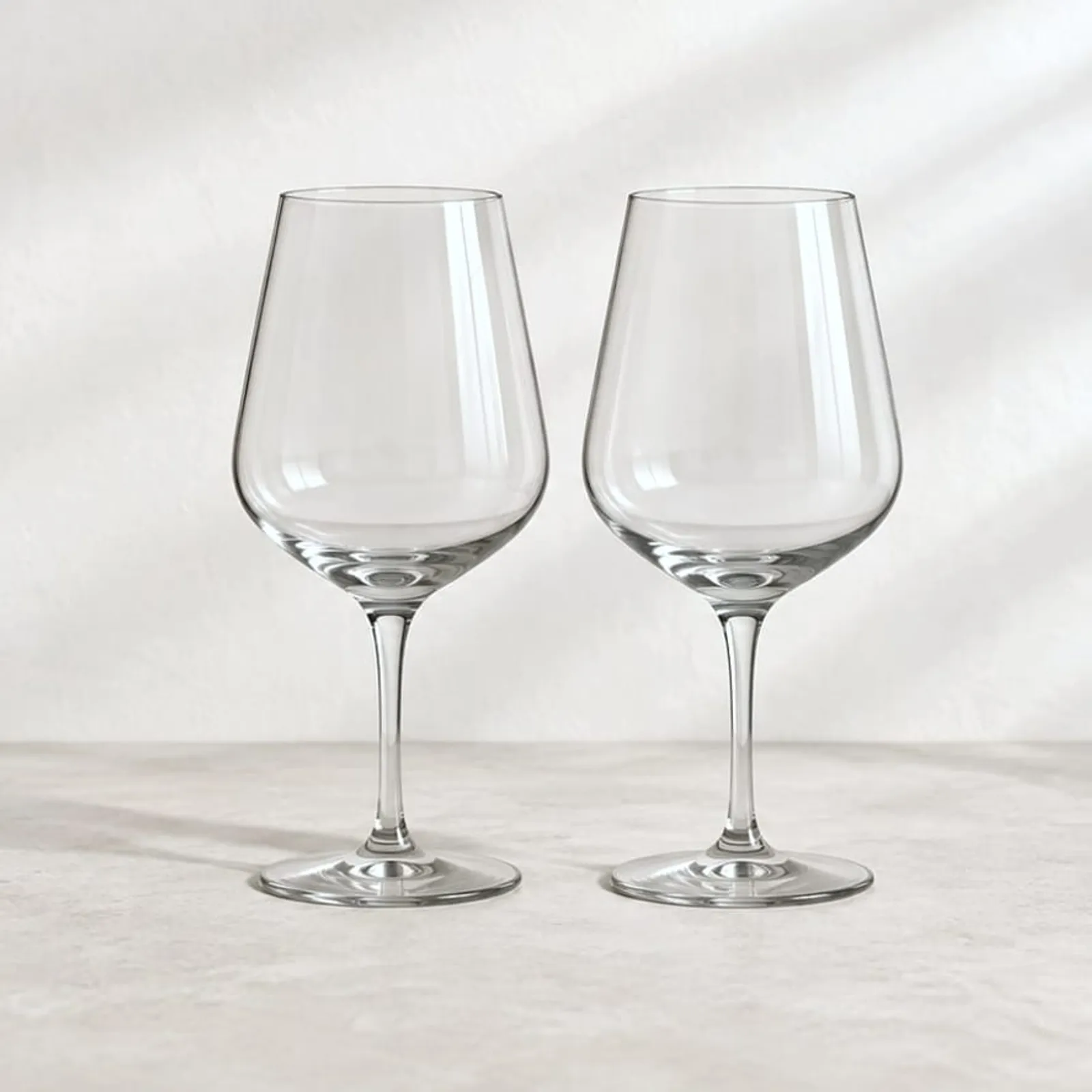 Glas Hampa Ockra - bild 2