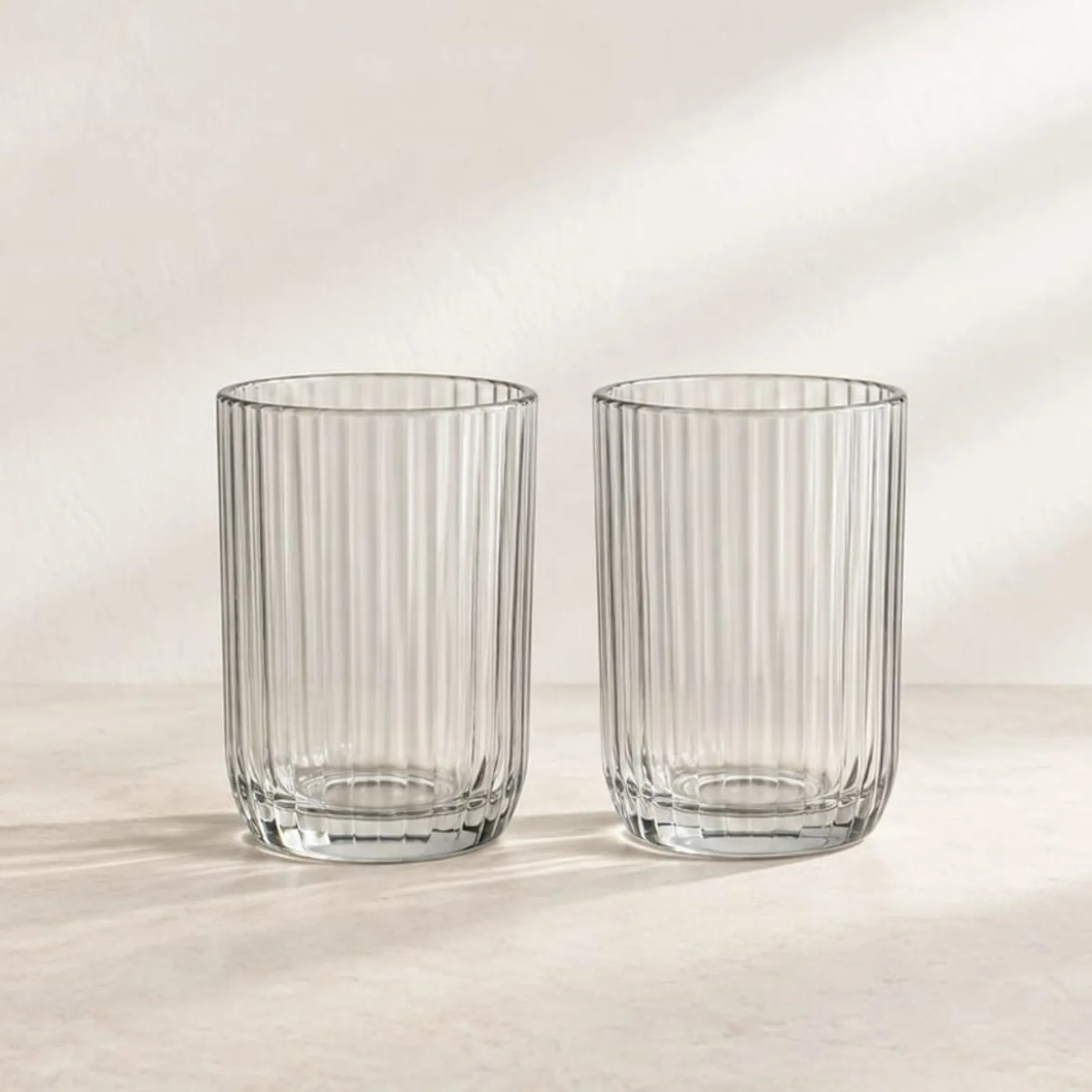 Glas Holm - bild 3