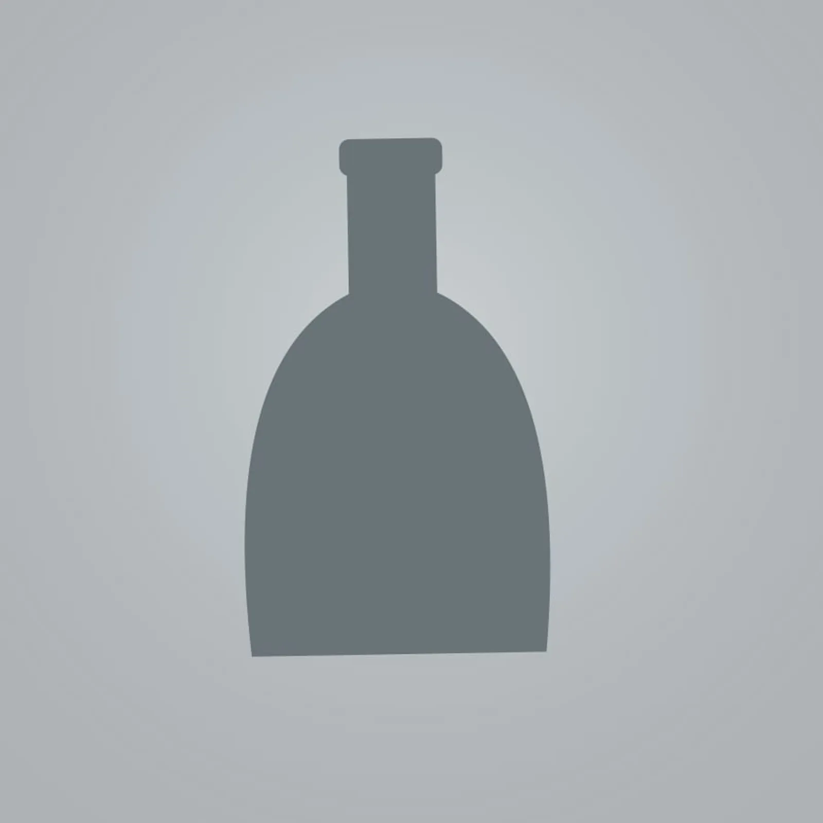 Karaff Råg Dimma - bild 1