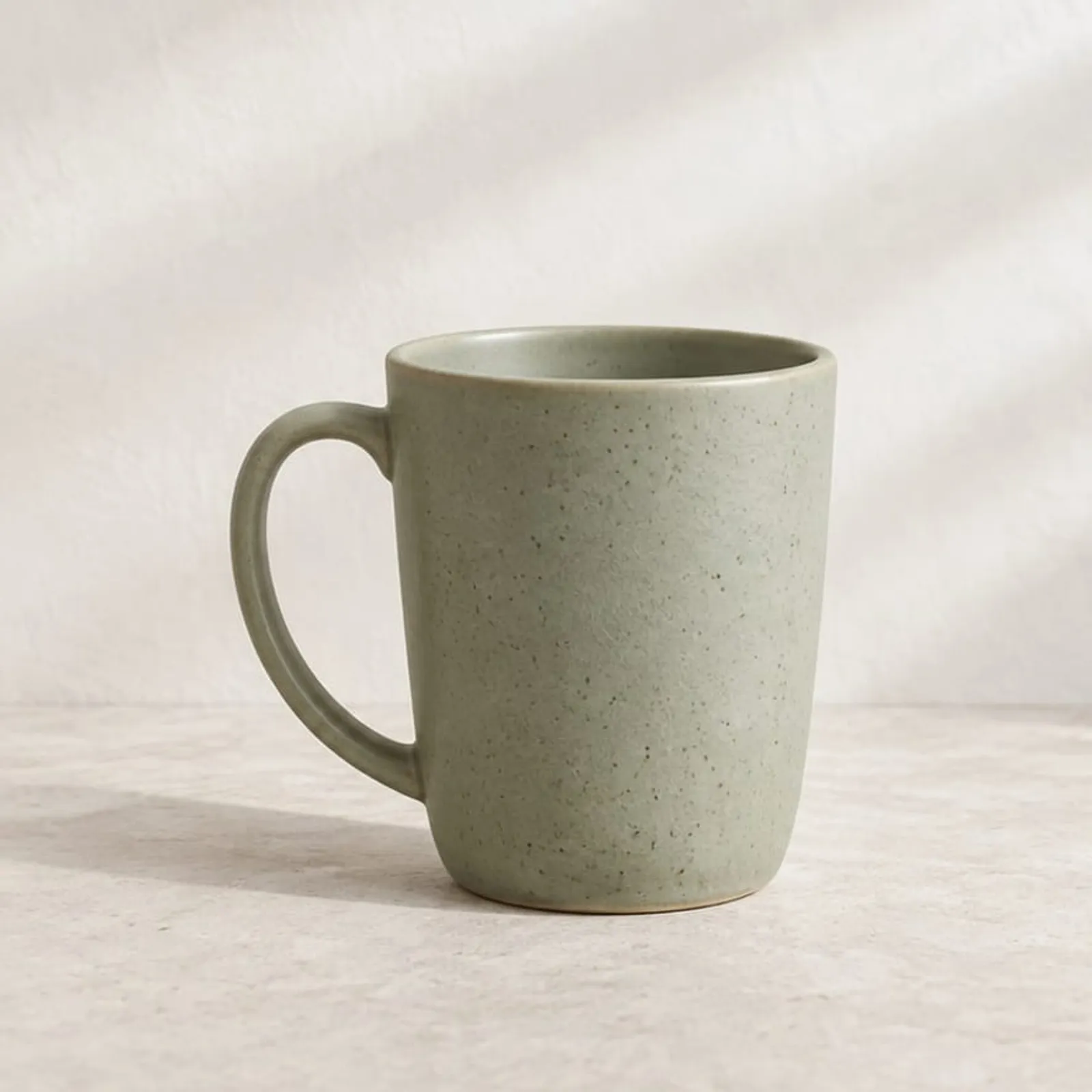 Mugg Bränna Salvia VI - bild 1