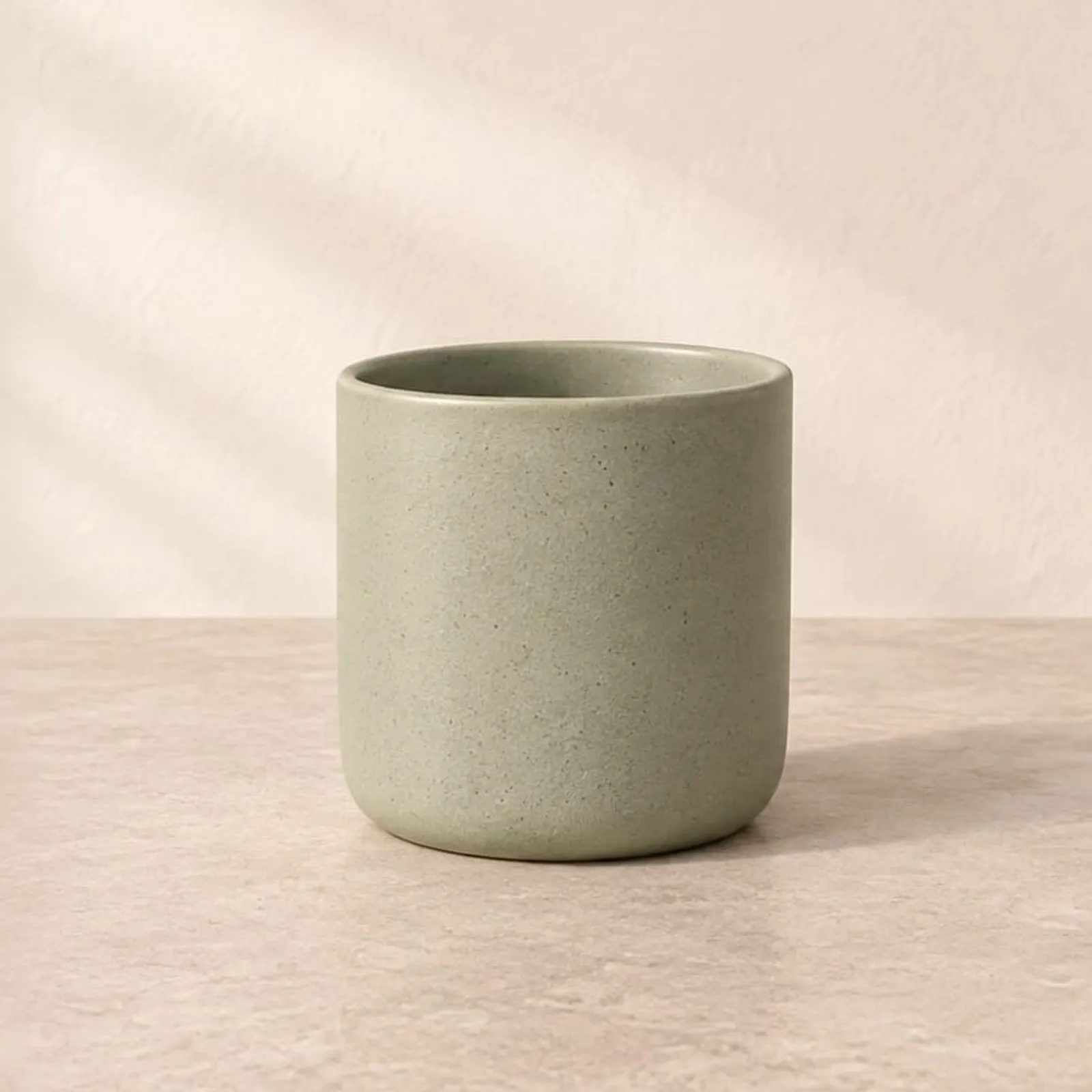 Mugg Klippa - bild 4