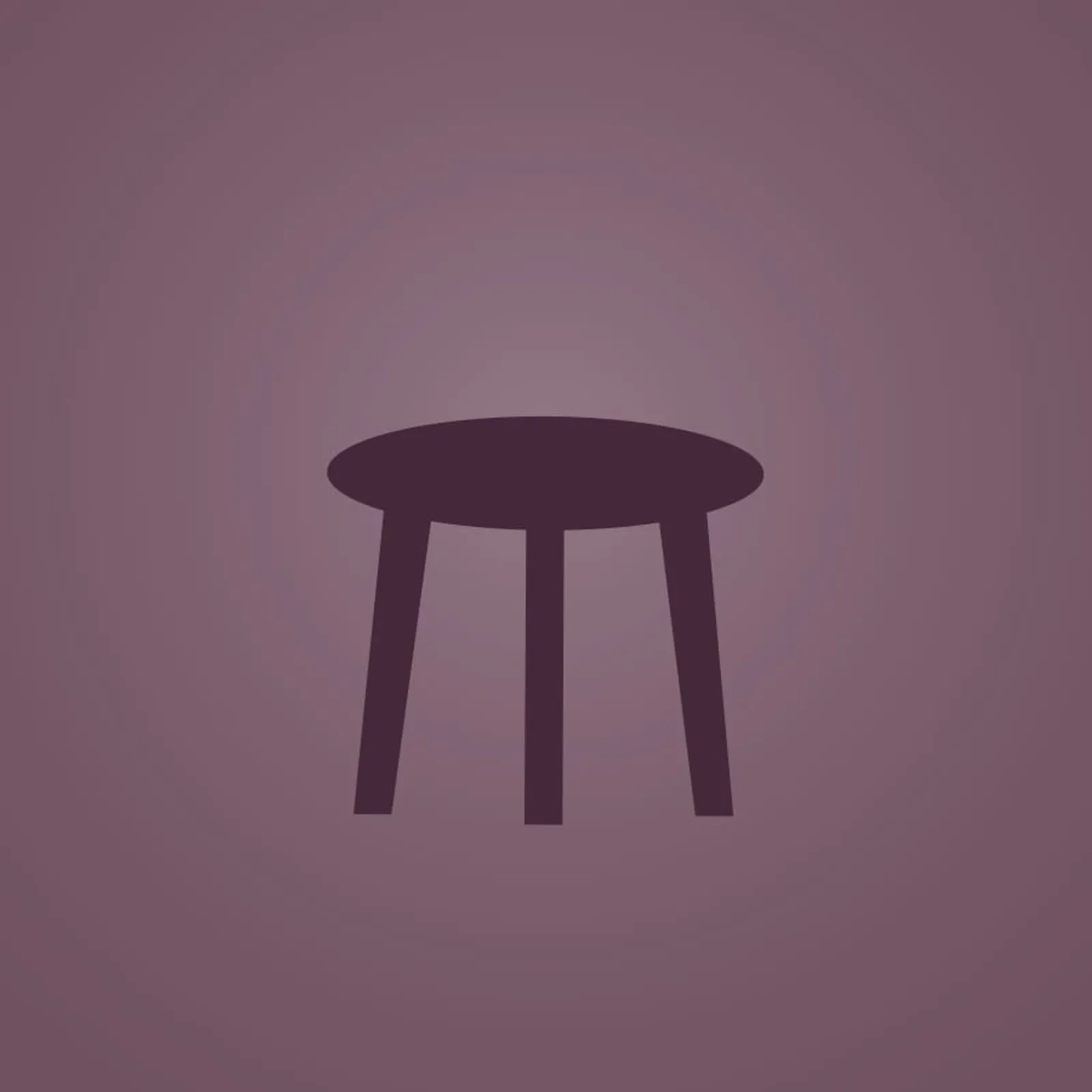 Pall Kusten Plommon - bild 1