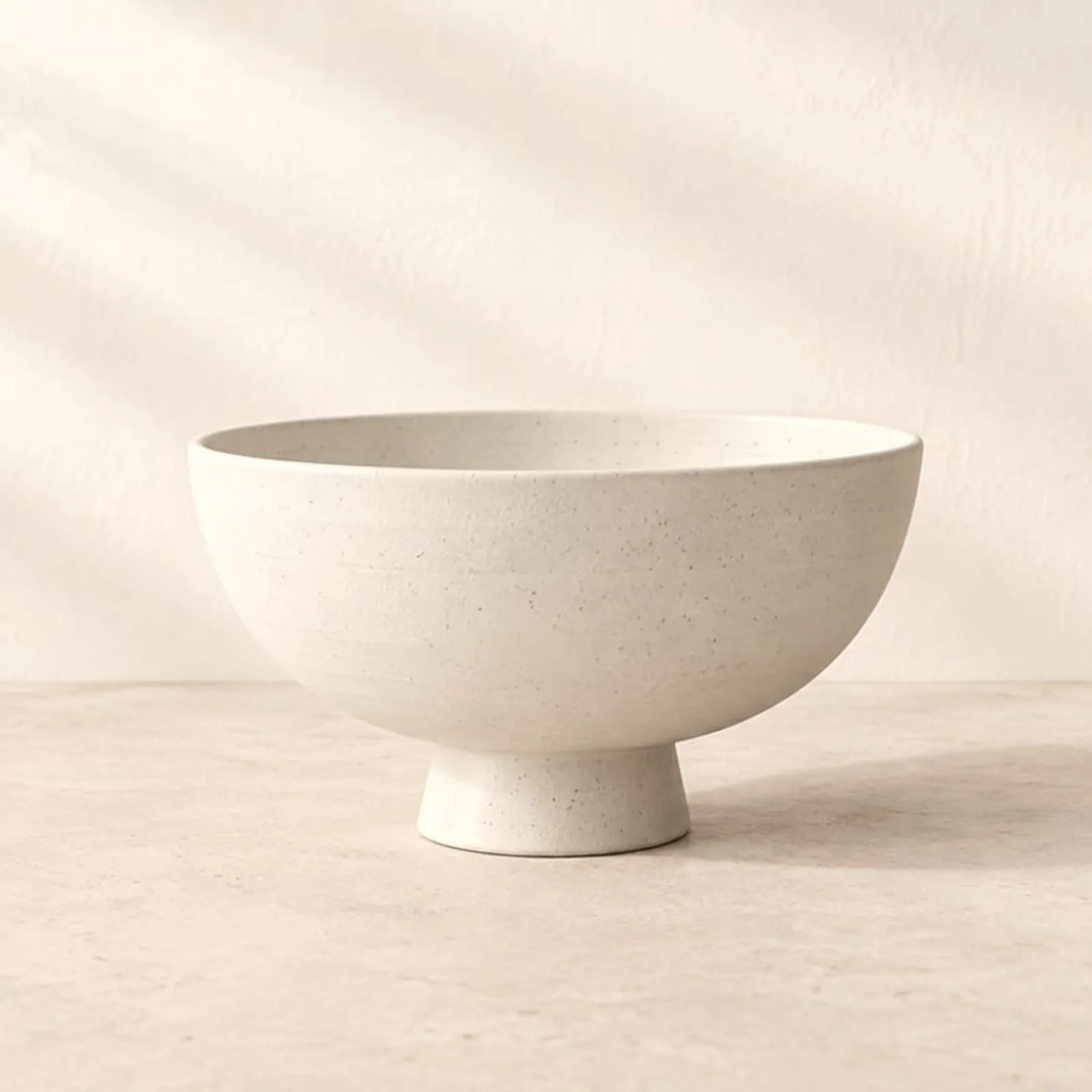 Bol Öland terracotta III - image 2