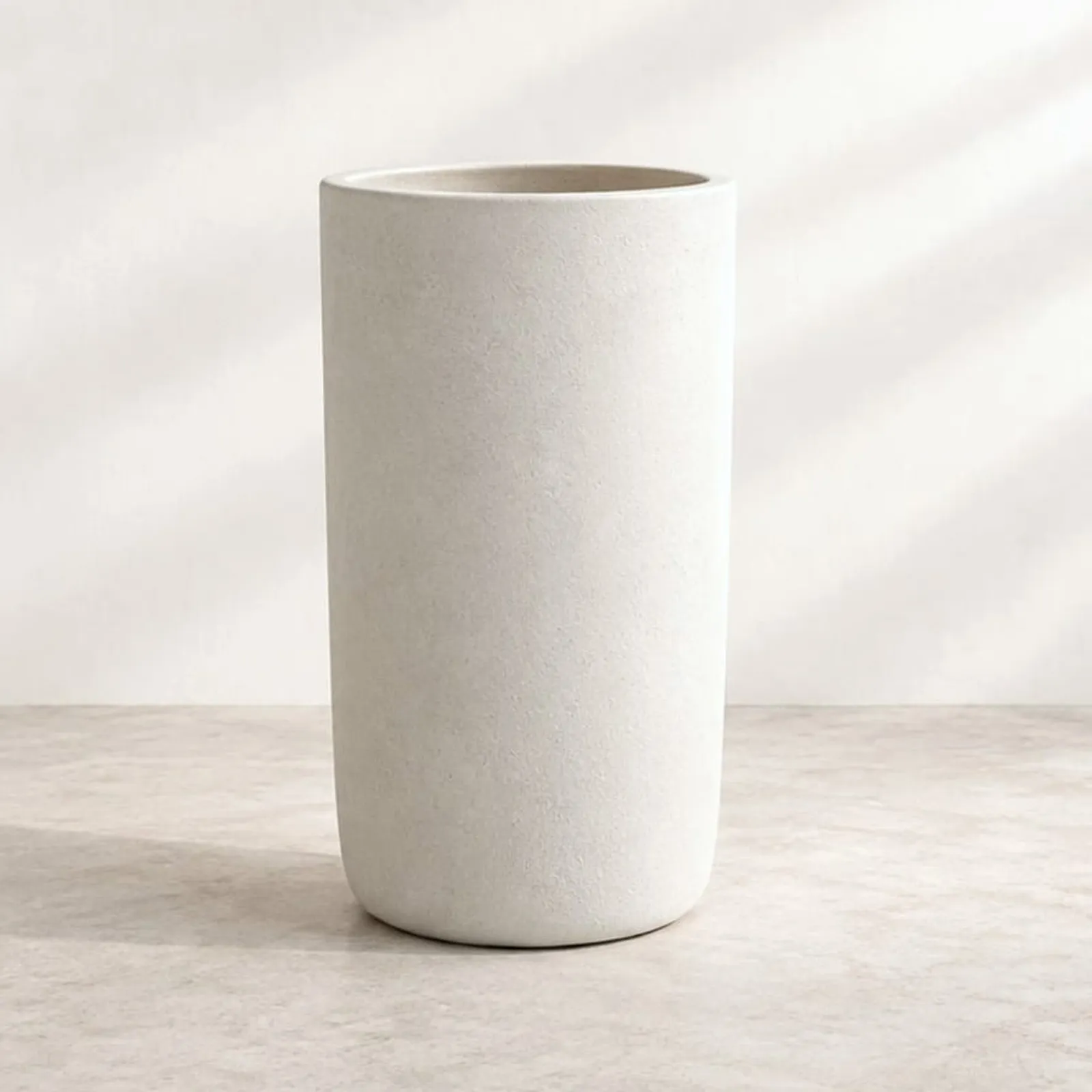 Pot Pors - image 1