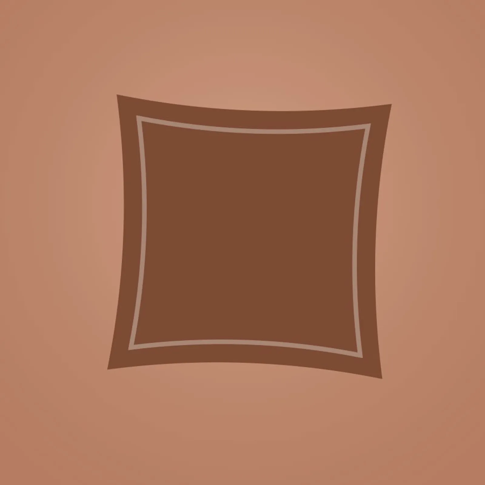 Kudde Sarek Sammet - bild 1
