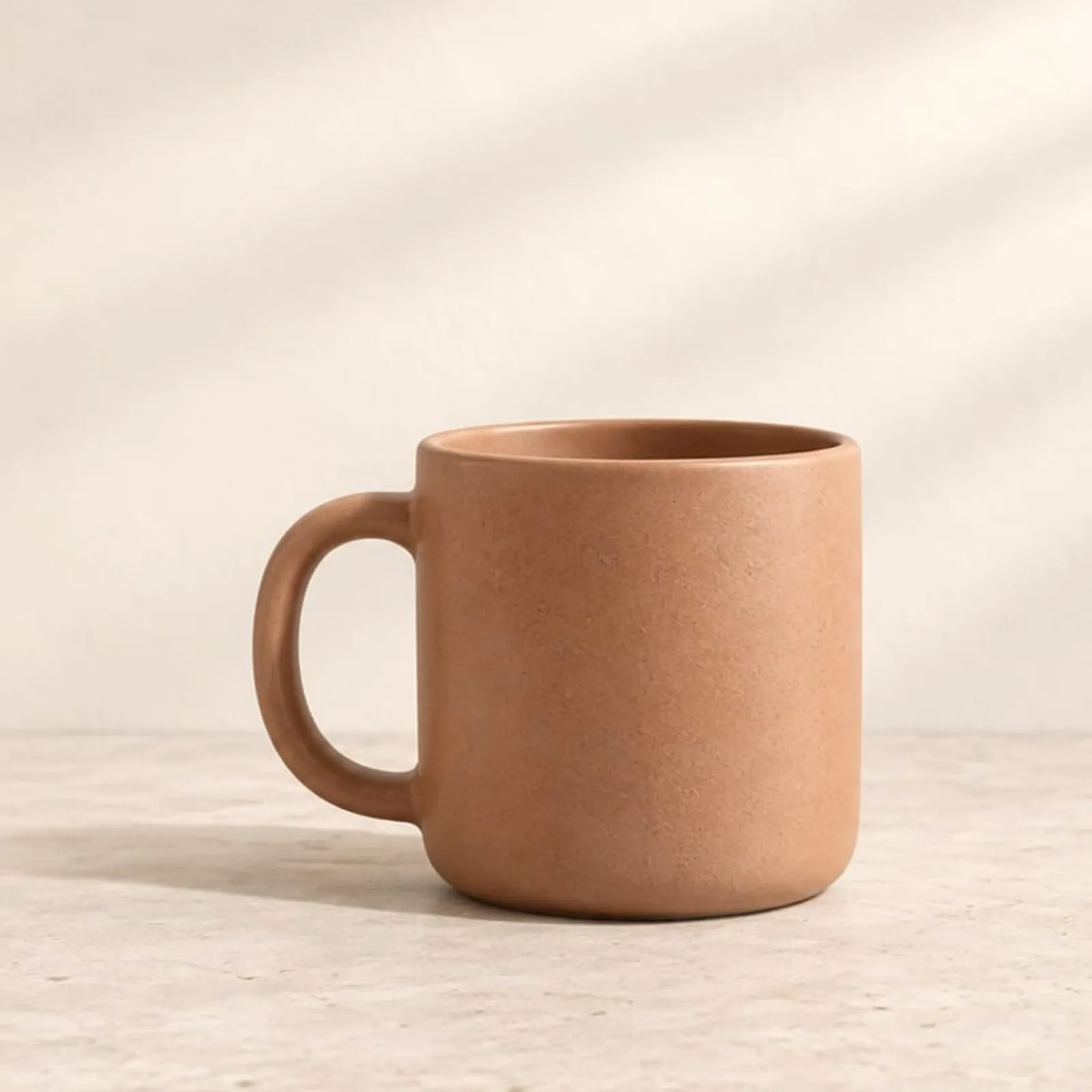 Mugg Lin Salvia II - bild 2