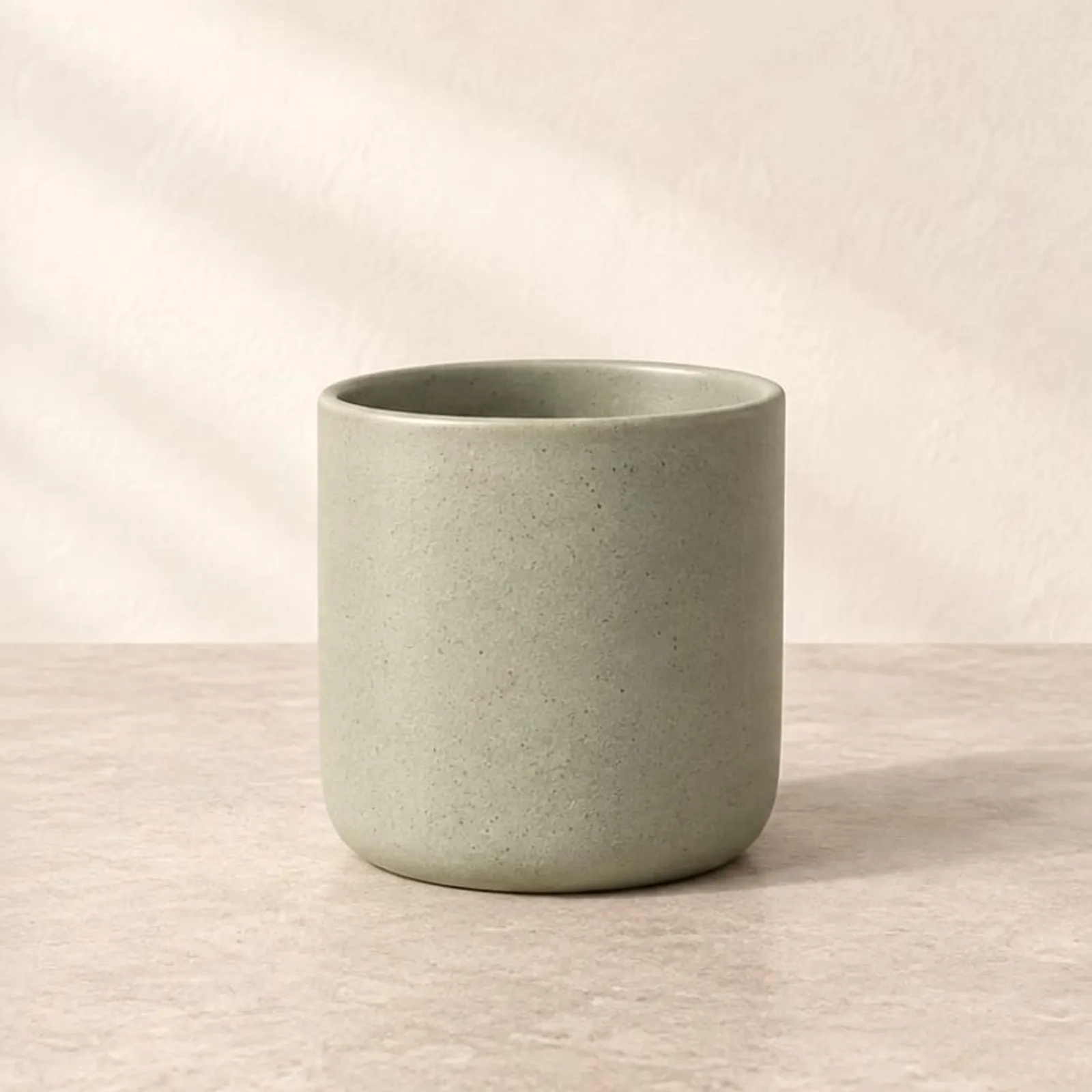 Mugg Lin Stengods - bild 1