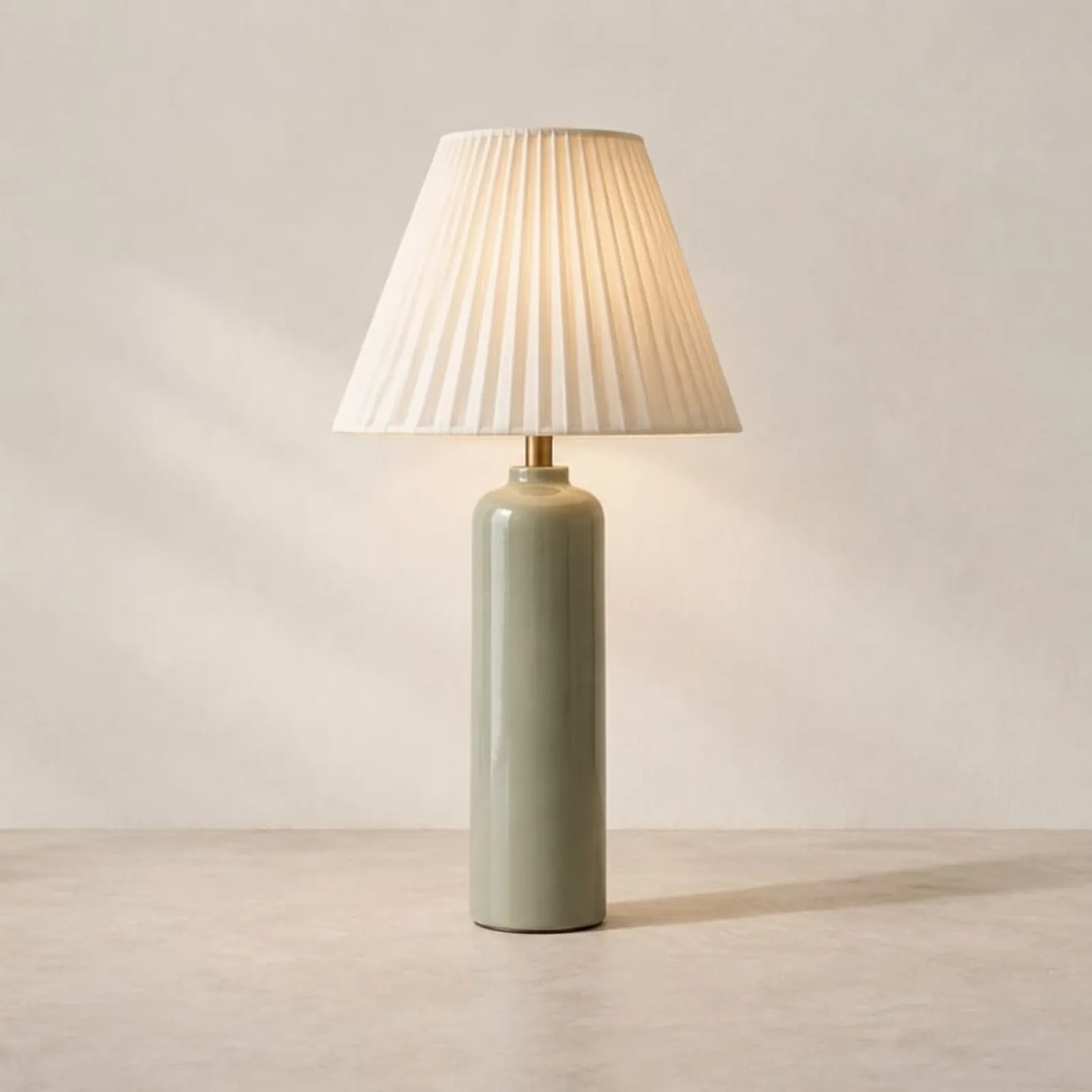 Bordslampa Holm Salvia III - bild 1