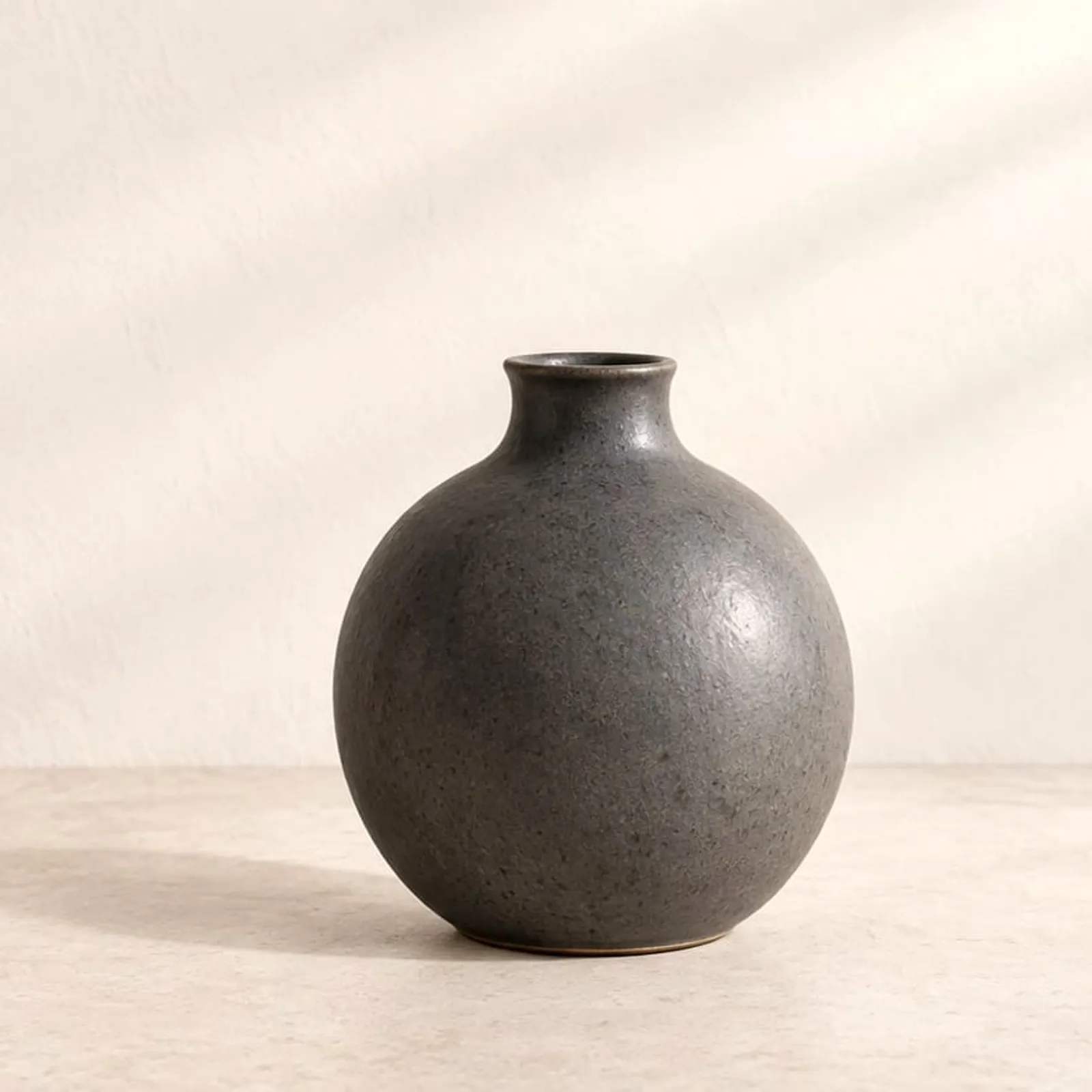 Vase Mossa - image 3
