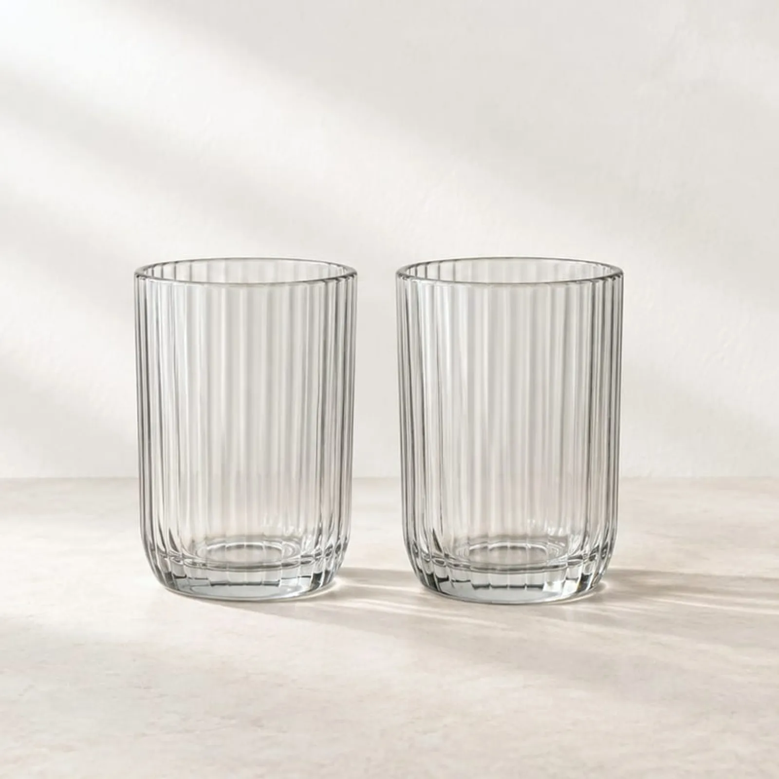 Glas Dal Skog II - bild 3
