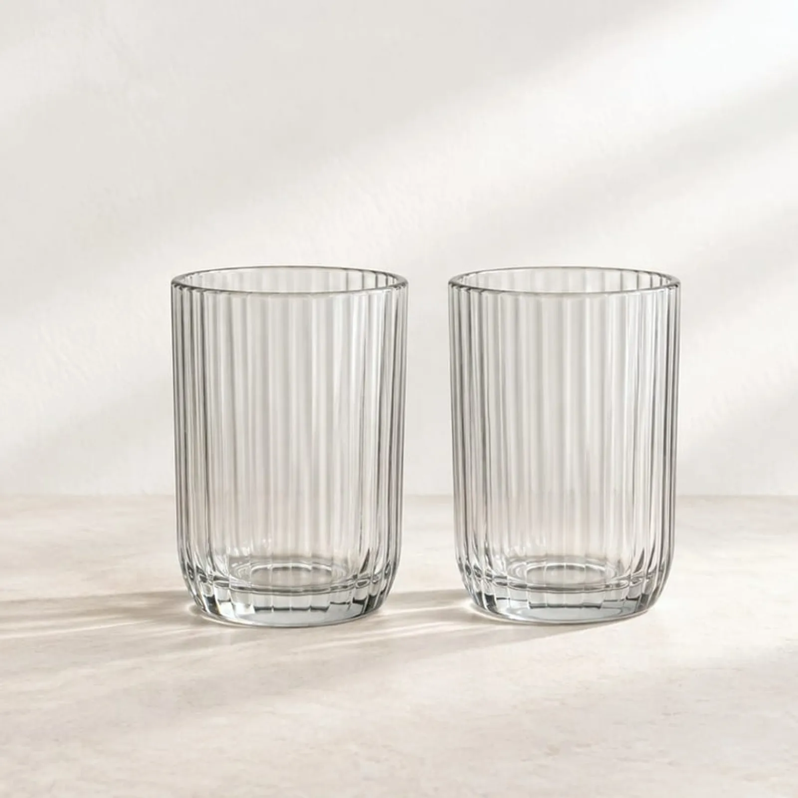Glas En Dimma - bild 1