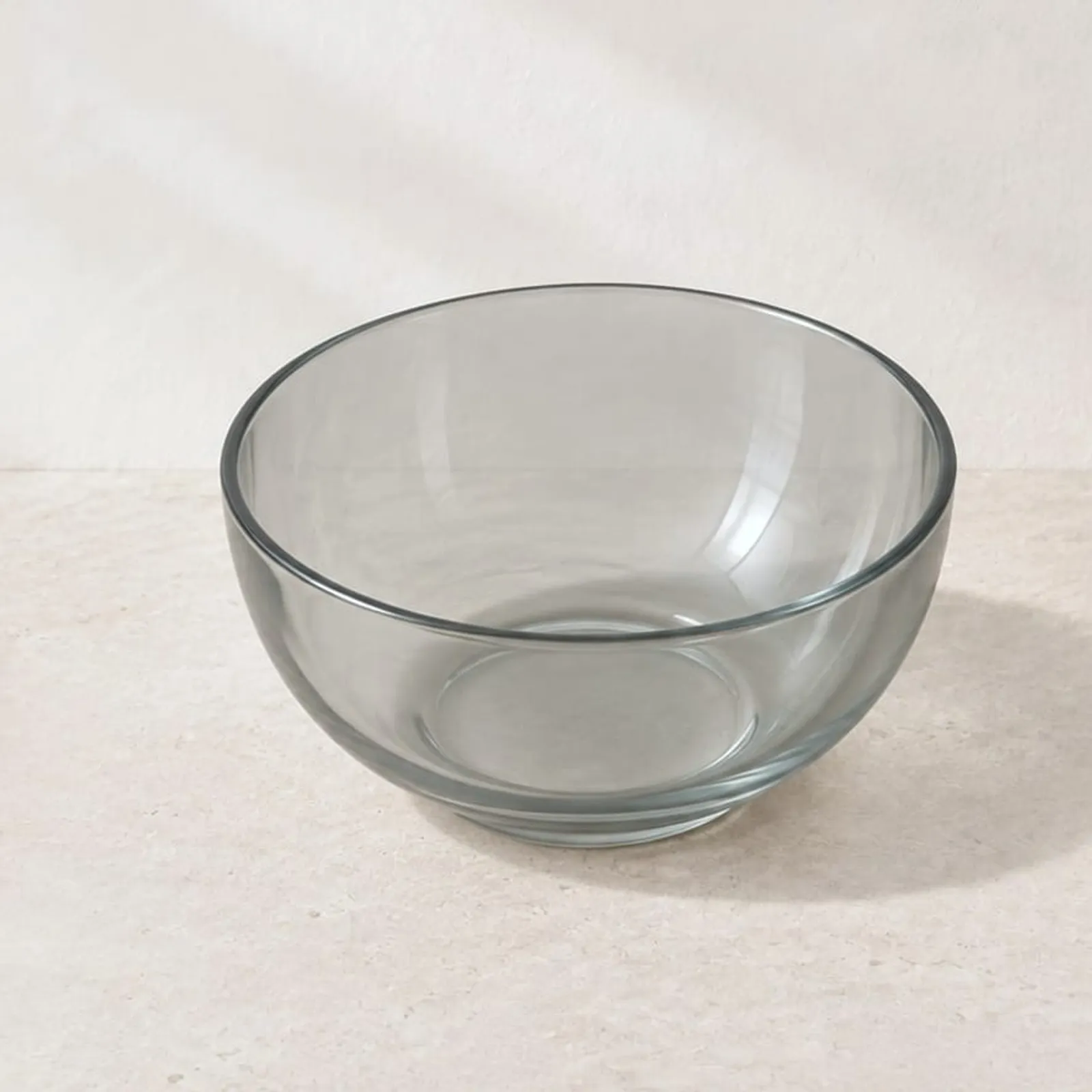 Bol Hassel brume II - image 1