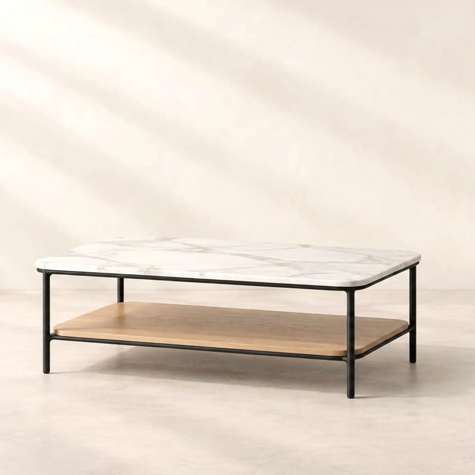 Soffbord Malört - bild 1