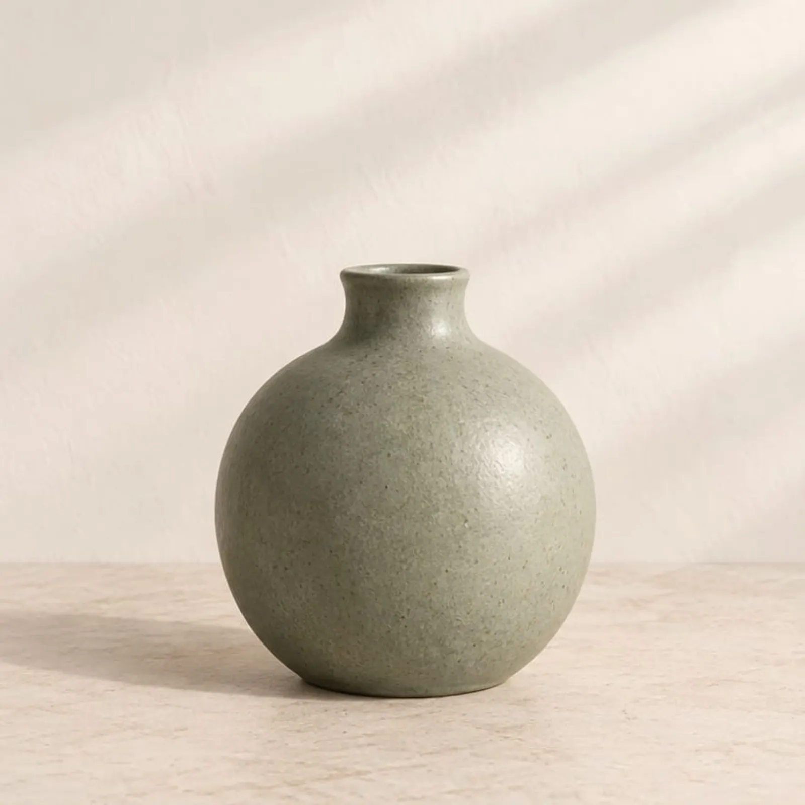 Vase Hampa - image 1